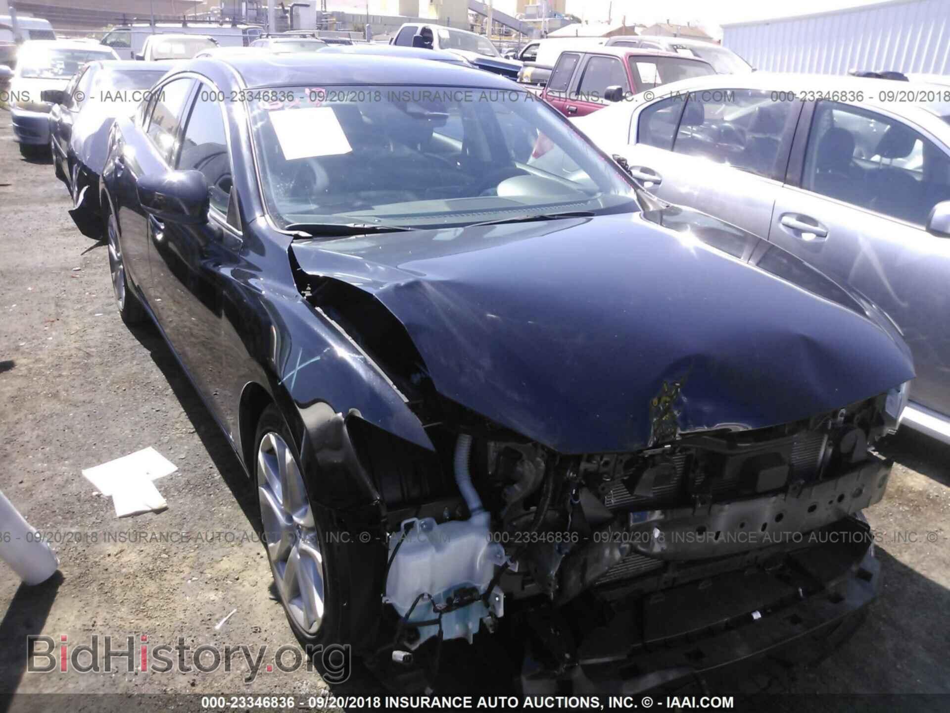 Photo JM1GL1V57H1140407 - Mazda 6 2017