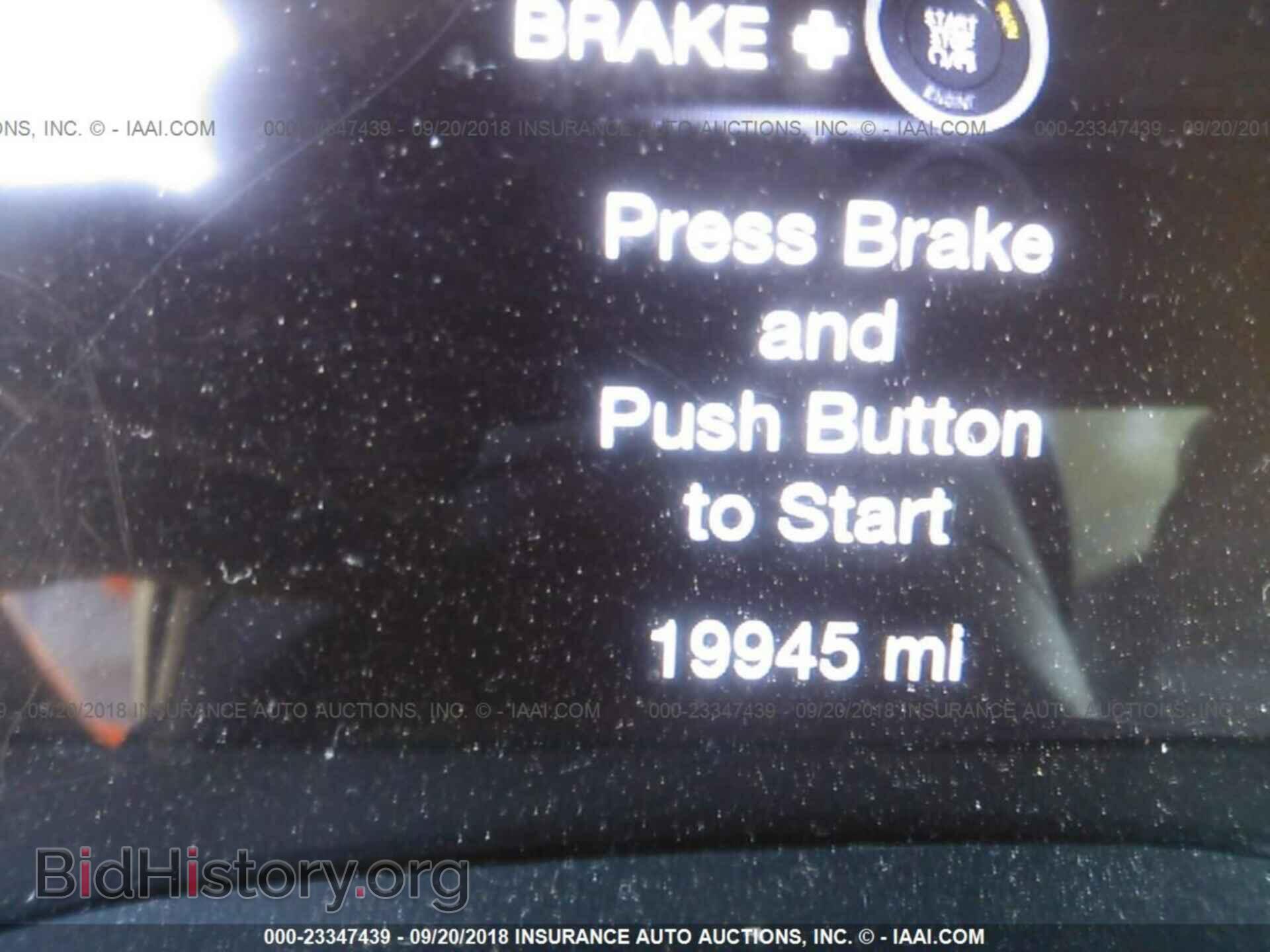 2017 DODGE DURANGO - VIN: 1C4RDHAG5HC680509 - Фото 7