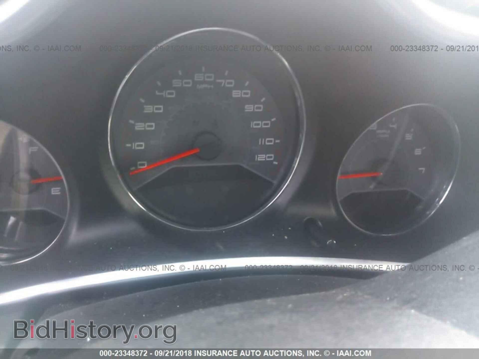 2012 Dodge Avenger - VIN: 1C3CDZCB6CN253466 - Photo 7