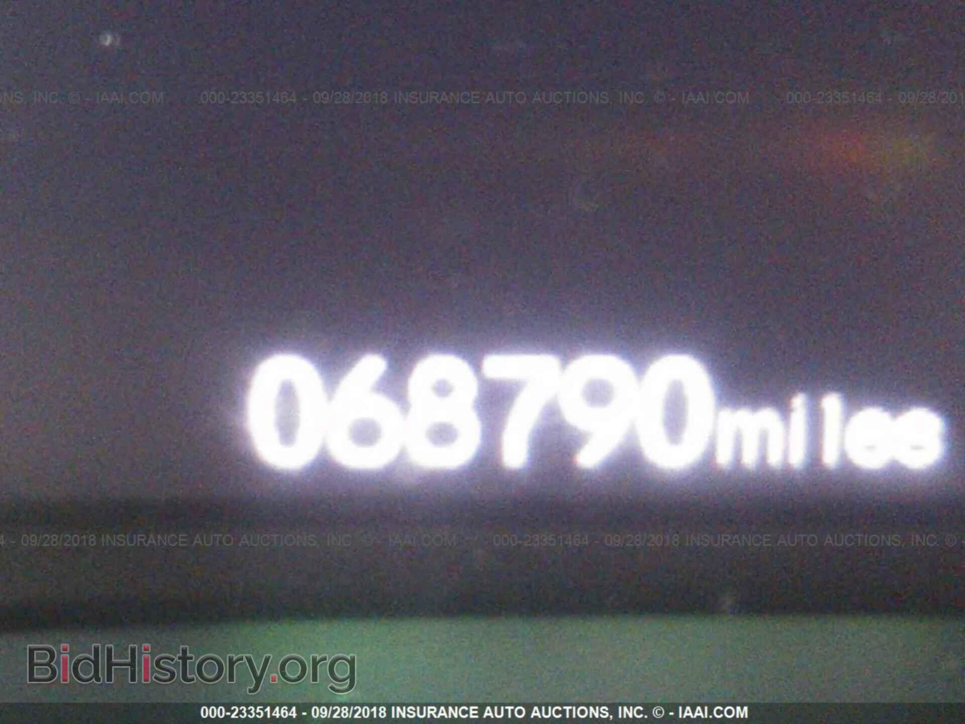 2012 Honda Civic - VIN: 2HGFG3B54CH510577 - Photo 7