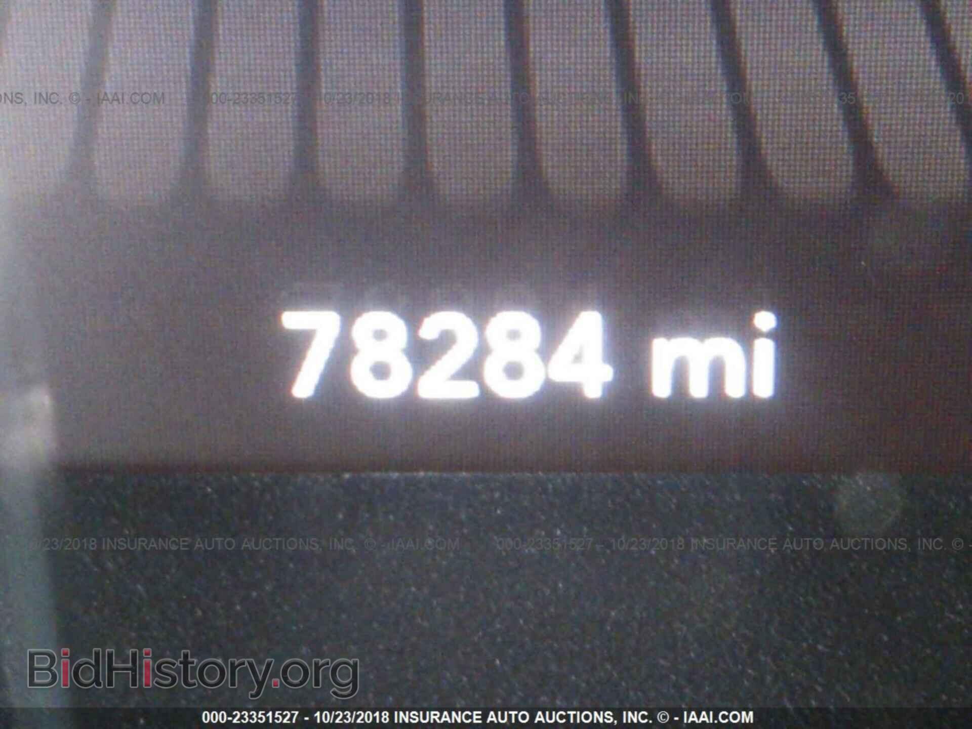 2016 Dodge Challenger - VIN: 2C3CDZAG1GH119154 - Photo 7