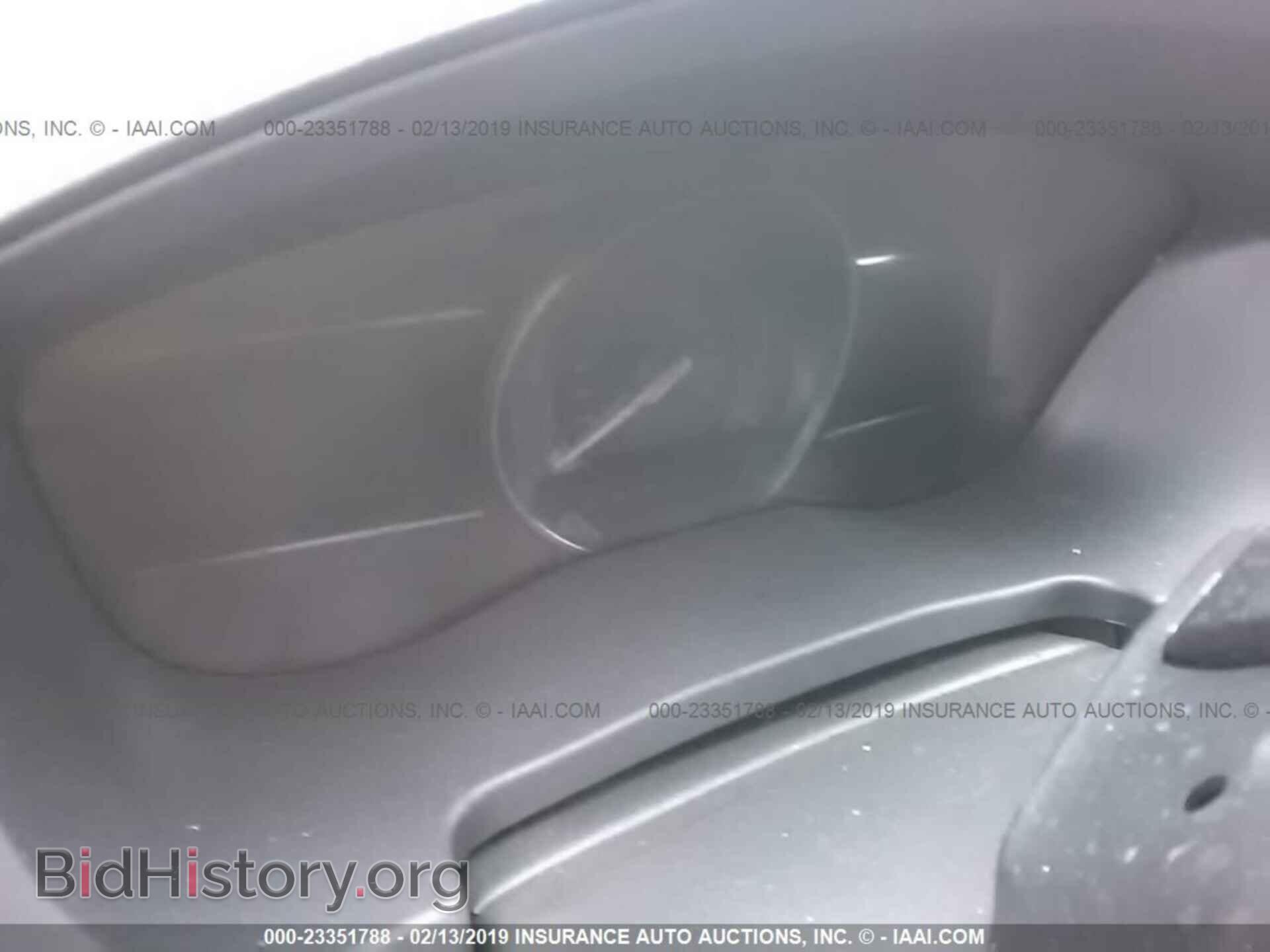 2017 FORD EXPLORER - VIN: 1FM5K7D86HGD04120 - Фото 7