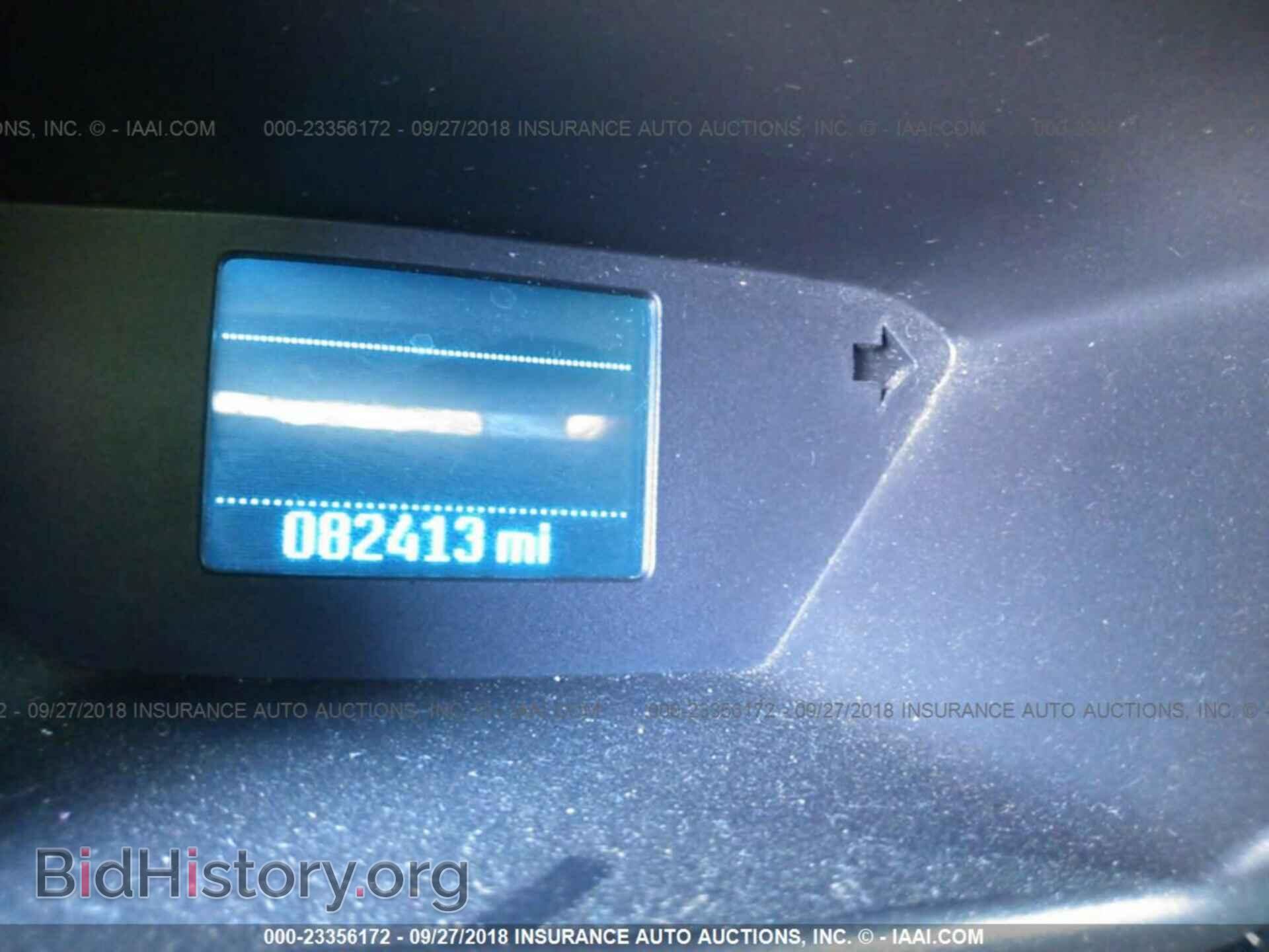 2014 Ford Transit - VIN: NM0LS6E75E1137031 - Фото 7