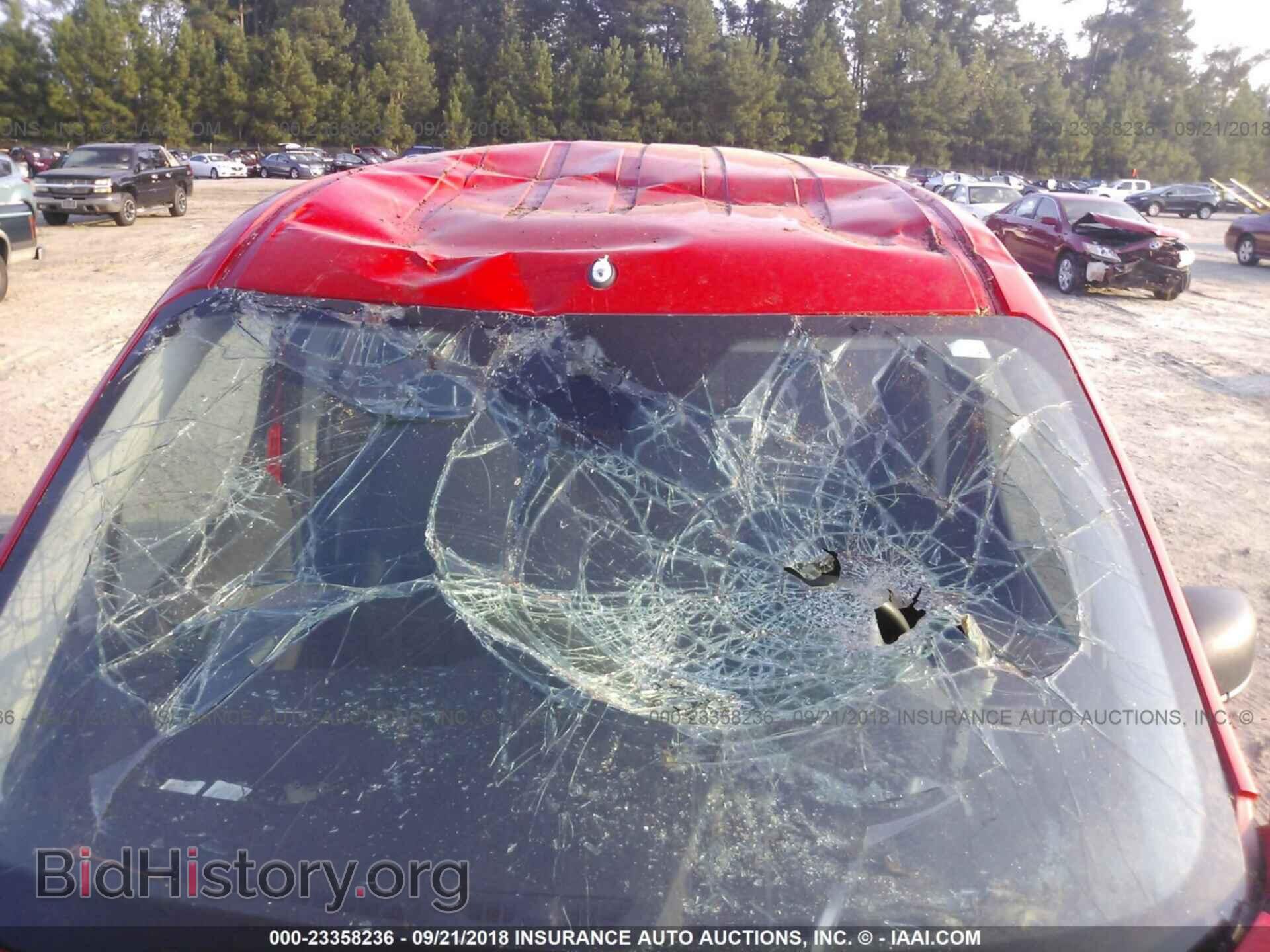 2014 Ford Transit - VIN: NM0GS9F78E1151751 - Фото 6