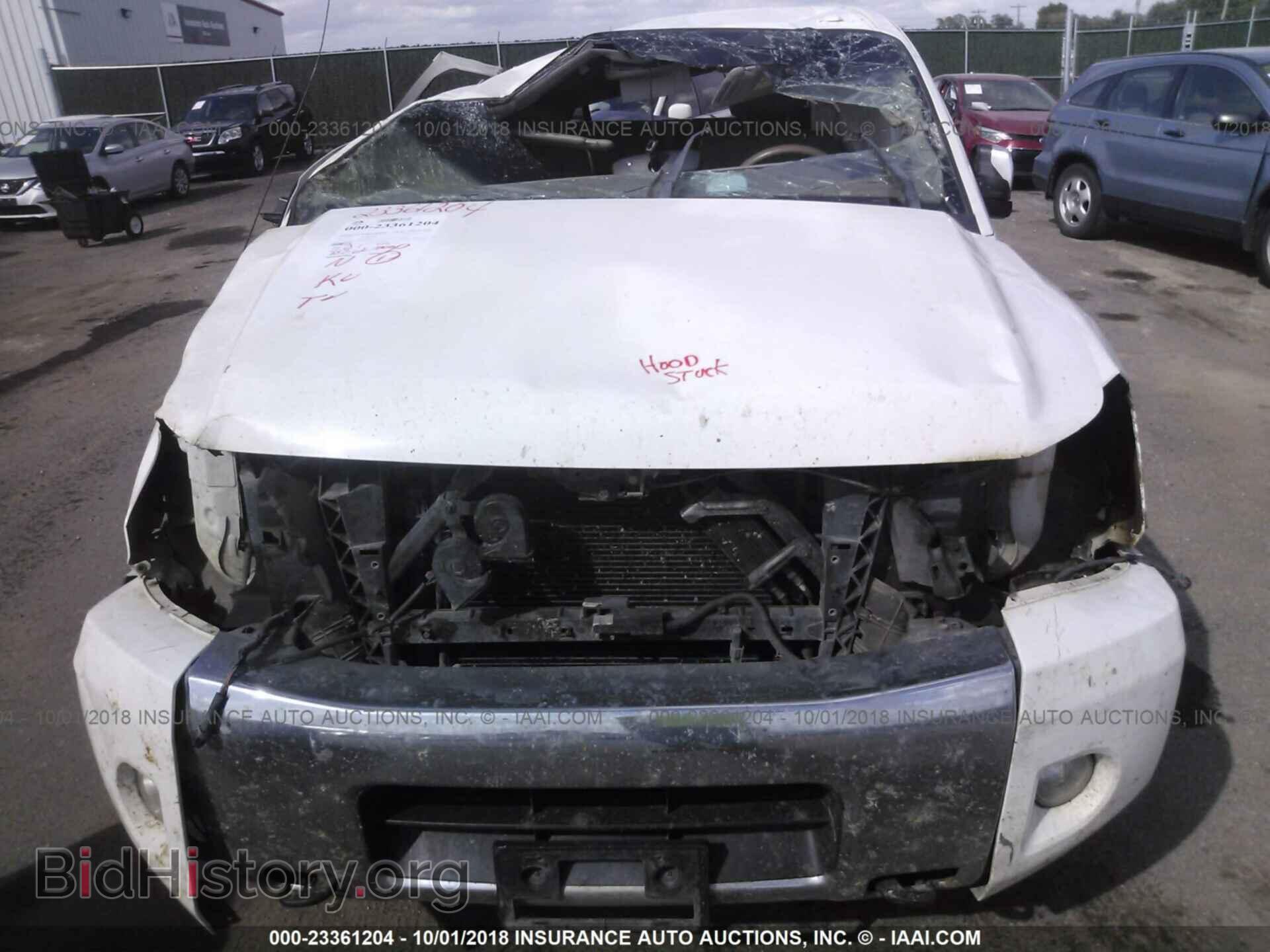 2012 CHEVROLET IMPALA - VIN: 2G1WG5E35C1313505 - Фото 10