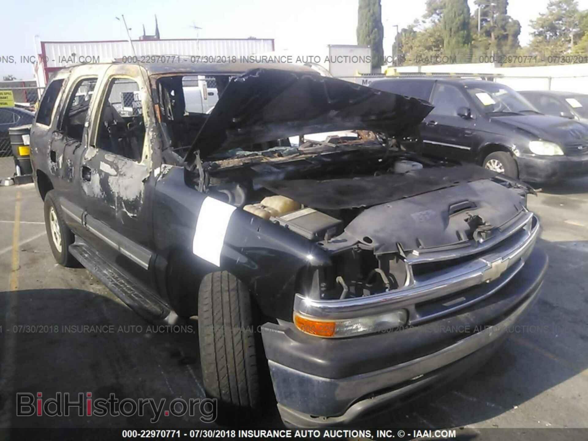 Photo 1C3BC1FBXBN550993 - Chrysler 200 2011