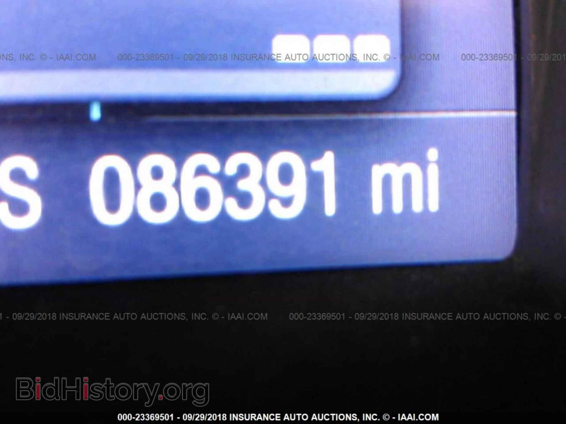 2014 Ford Focus - VIN: 1FADP3F22EL130431 - Фото 7