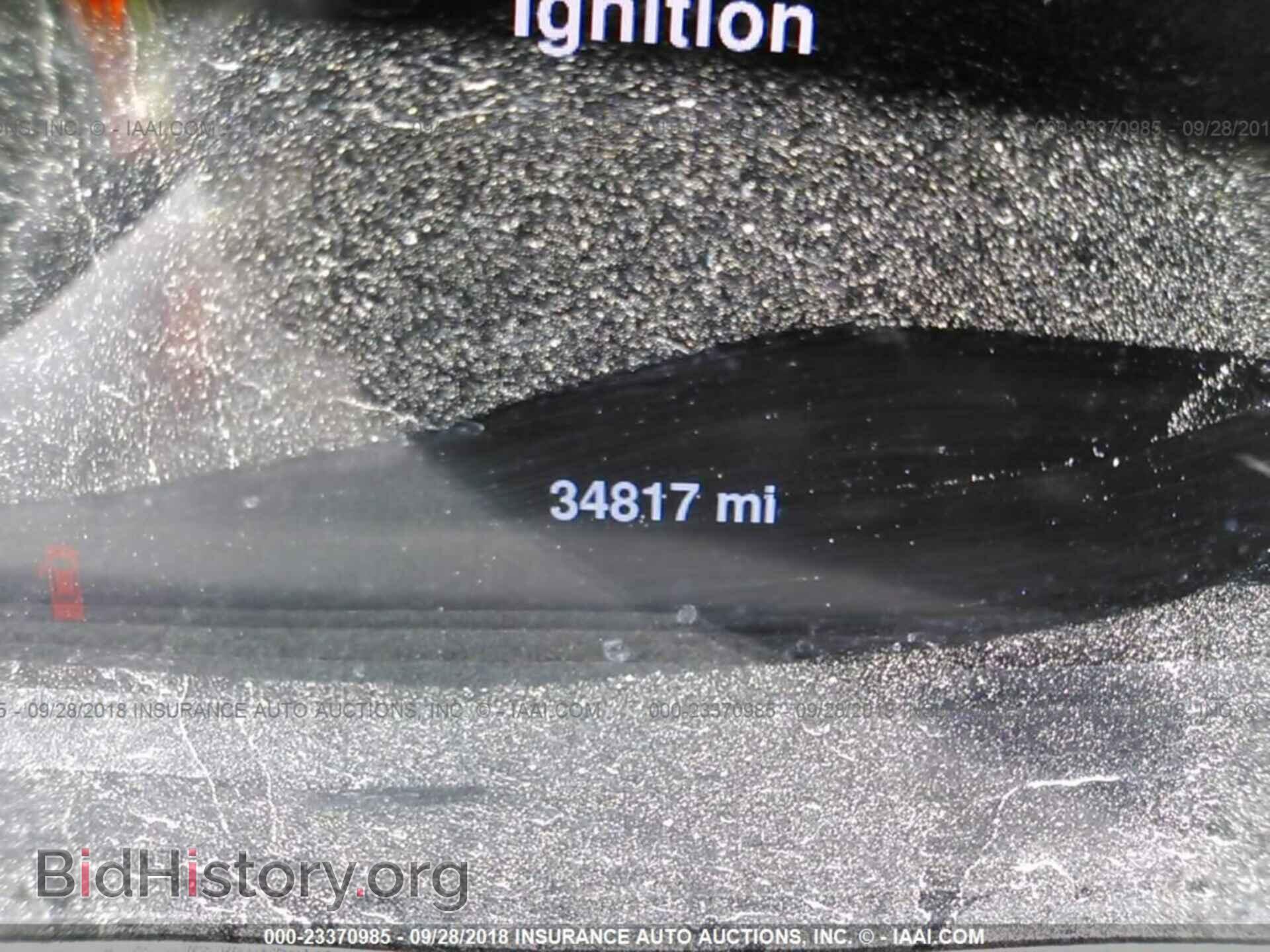 2016 Ram 3500 - VIN: 3C63R3HL8GG241918 - Фото 7