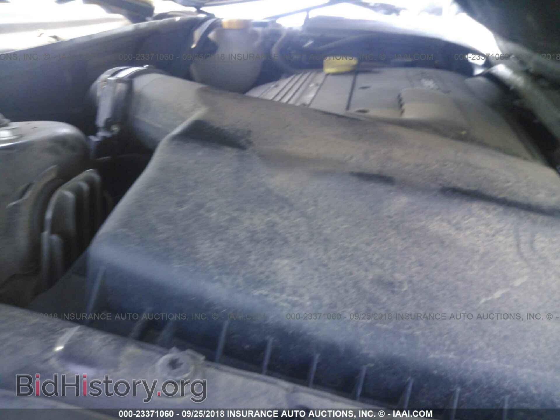 2011 Saab 9-3 - VIN: YS3FA4CYXB1303082 - Фото 10