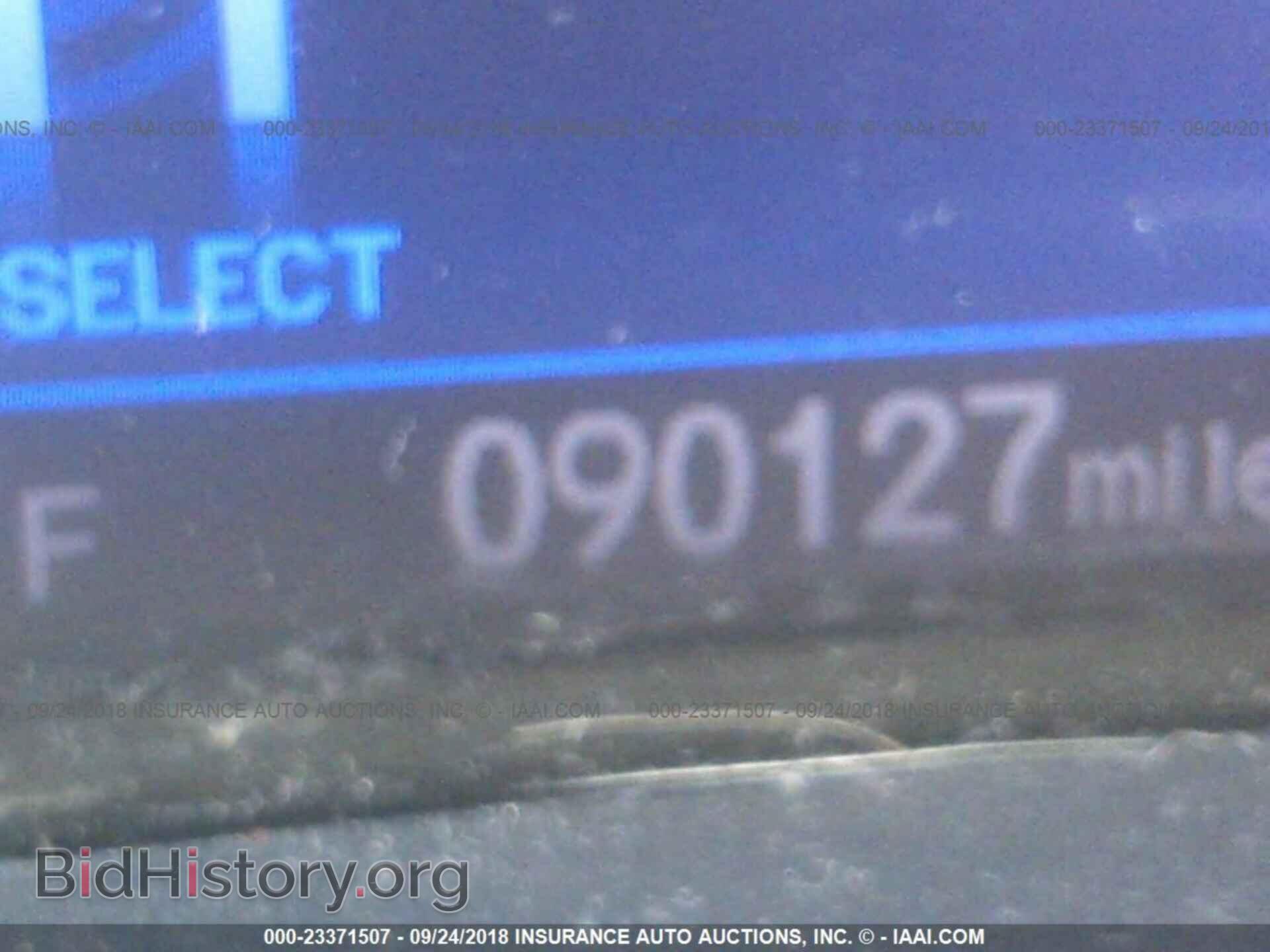 2013 Honda Civic - VIN: 19XFB2F88DE066600 - Фото 7