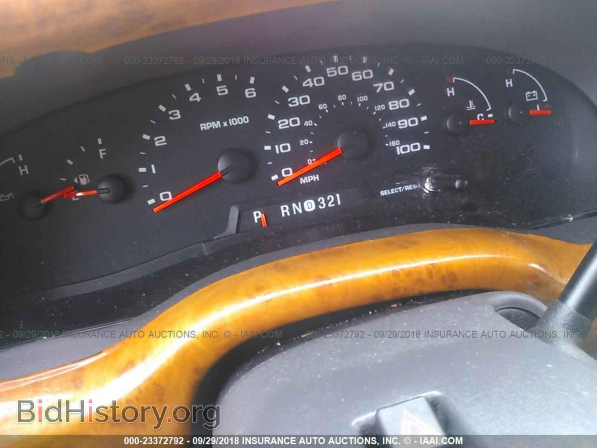 2006 FORD ECONOLINE - VIN: 1FDXE45S16DB36099 - Фото 6
