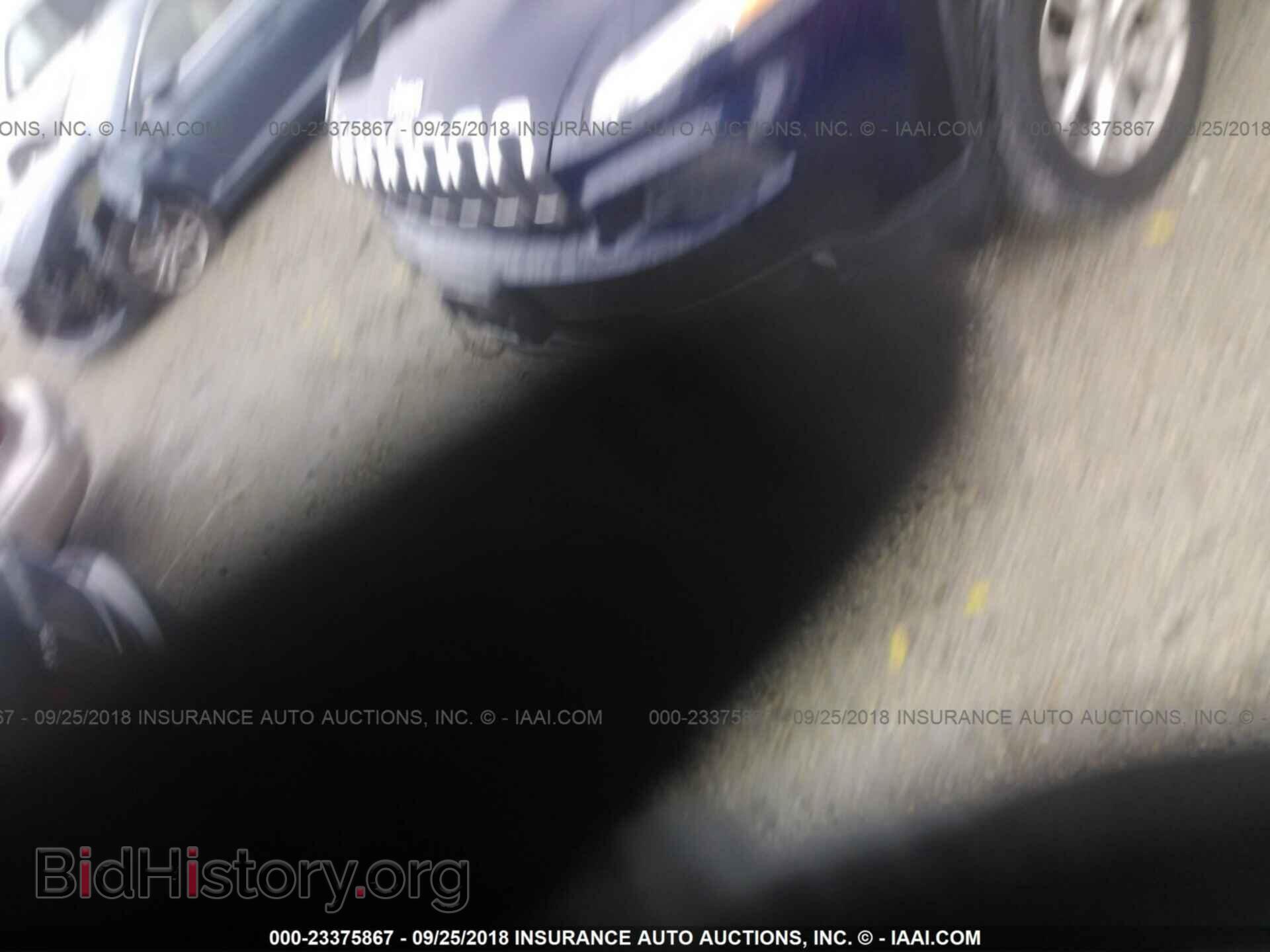 2015 Jeep Cherokee - VIN: 1C4PJMCB4FW553076 - Фото 2