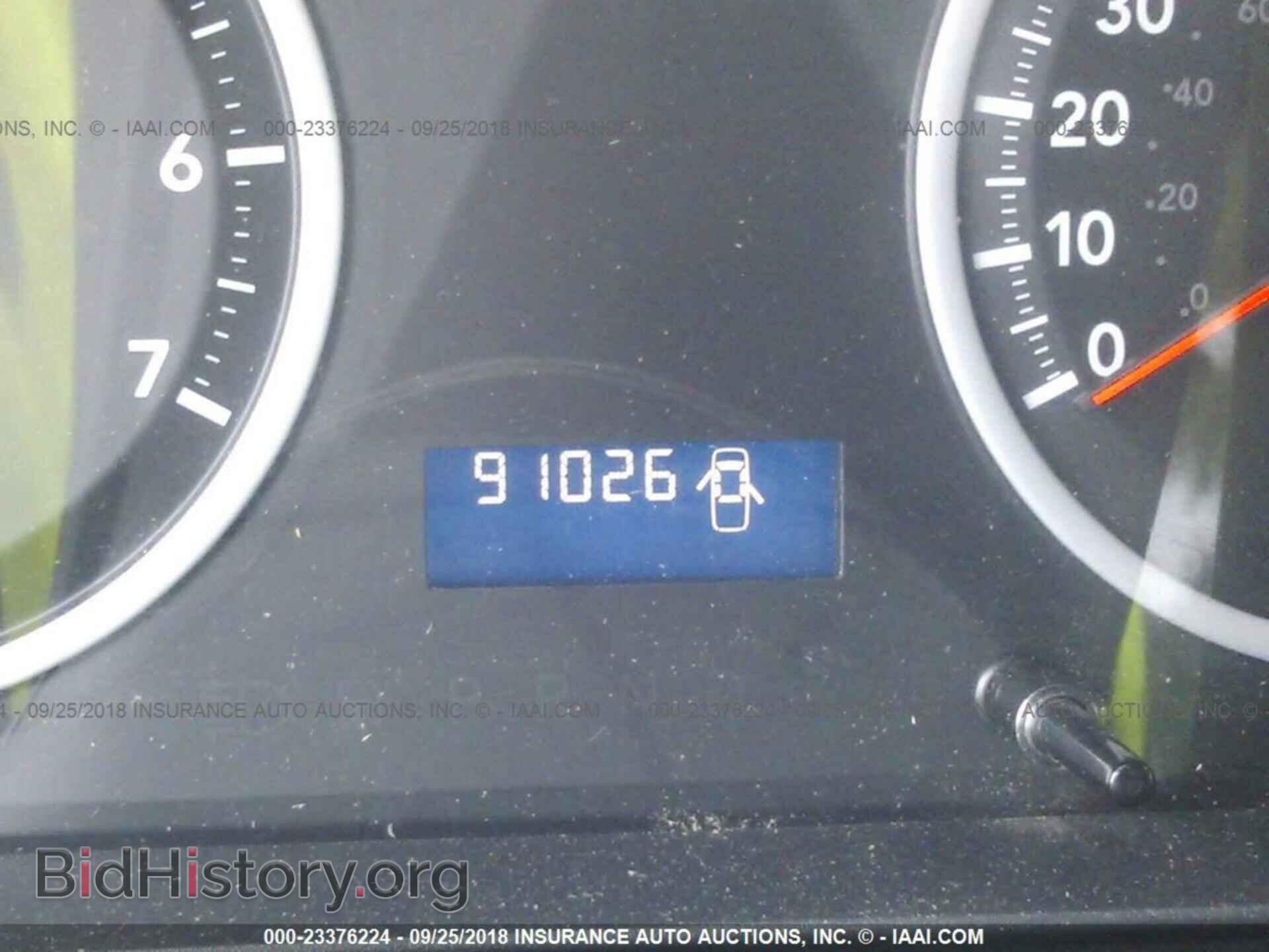 2012 DODGE RAM 1500 - VIN: 1C6RD7FT3CS165546 - Фото 7