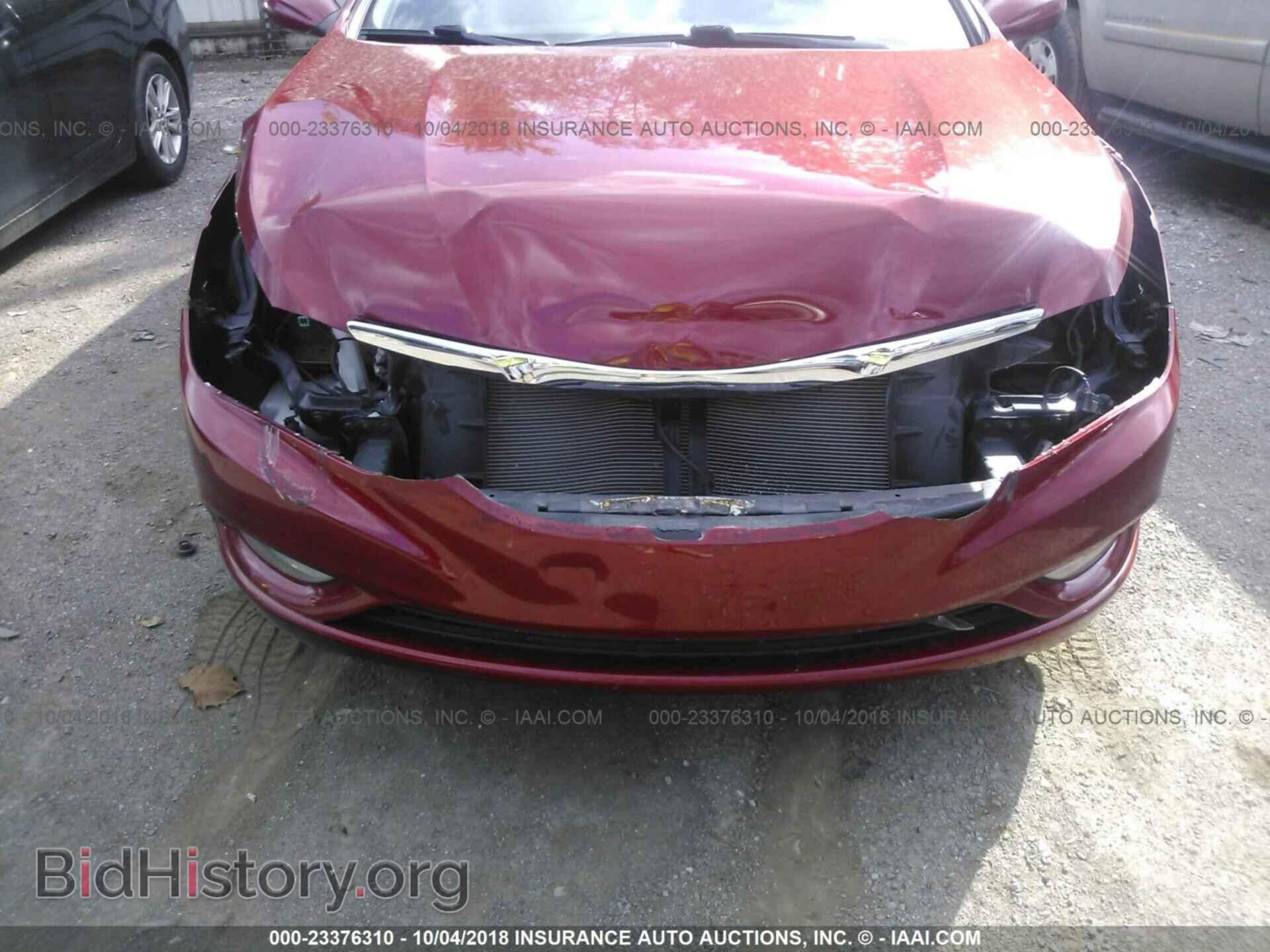 2012 Hyundai Sonata - VIN: 5NPEC4AC2CH384691 - Photo 6