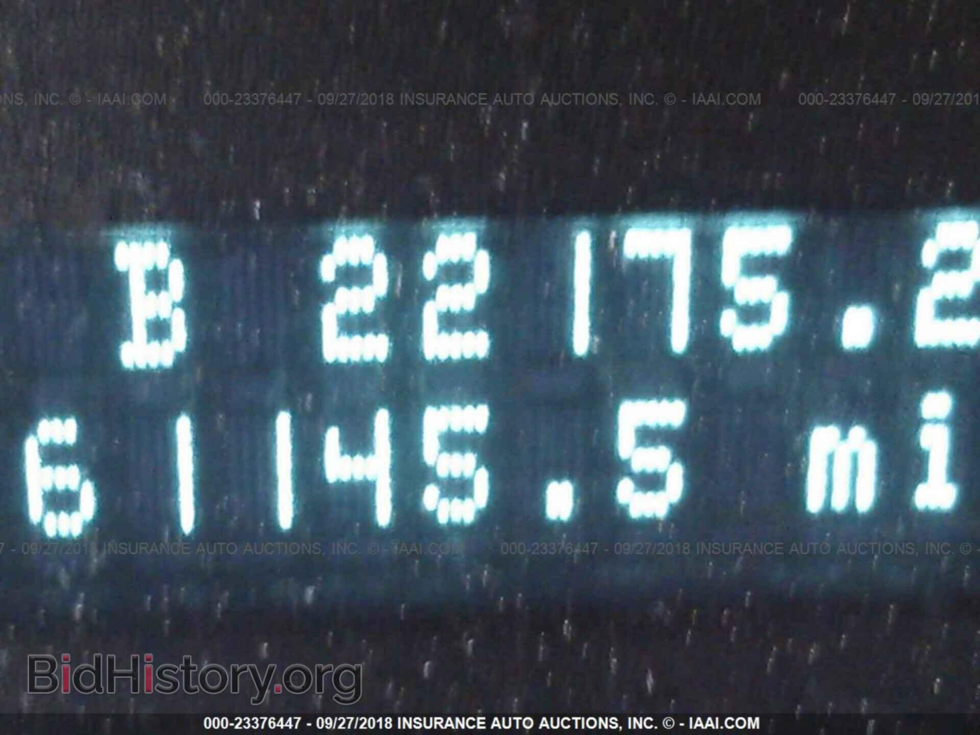 2012 Ford Escape - VIN: 1FMCU9DG3CKA81707 - Photo 7