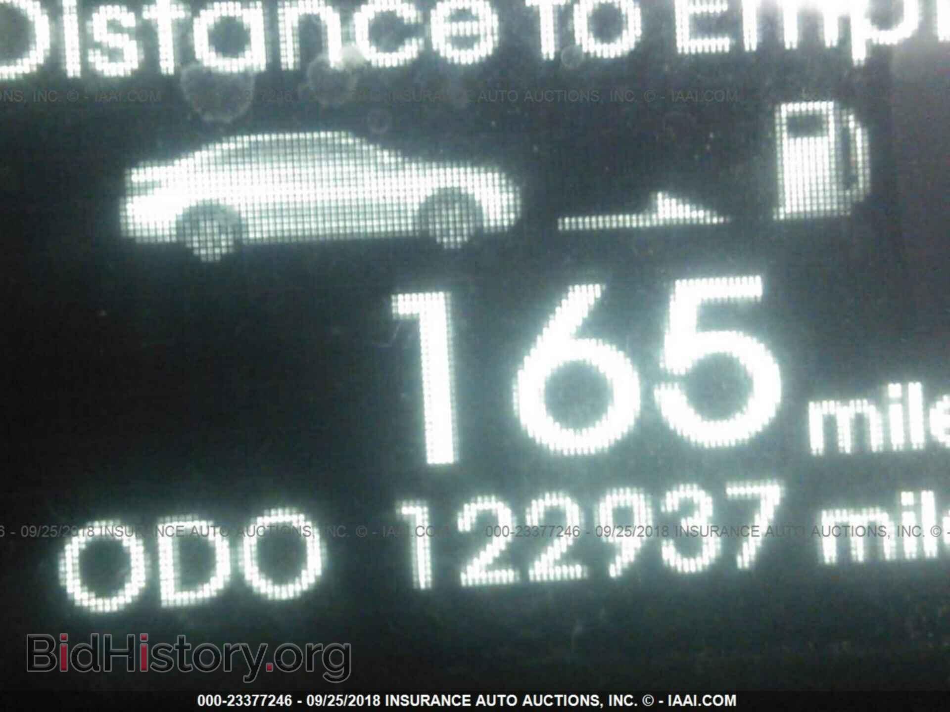 2012 Hyundai Sonata - VIN: 5NPEB4AC3CH340122 - Photo 7