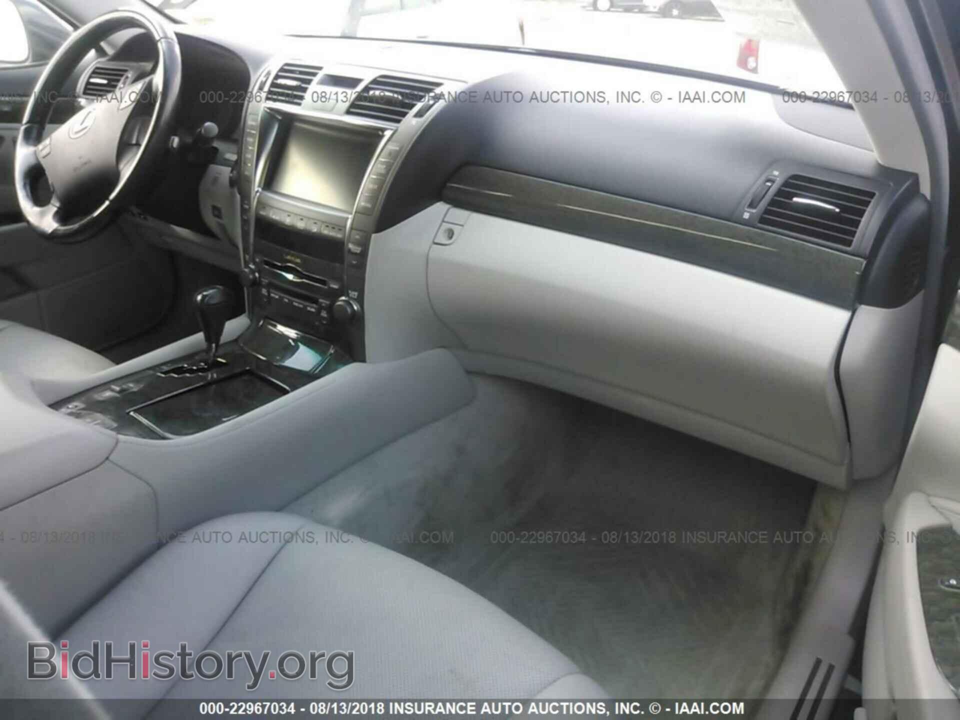 2014 Bmw 335 - VIN: WBA3A9C5XEF479745 - Фото 5