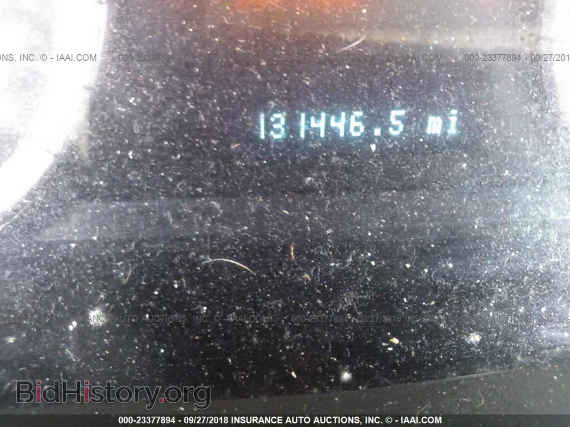2012 Ford Escape - VIN: 1FMCU0C73CKC51674 - Photo 7