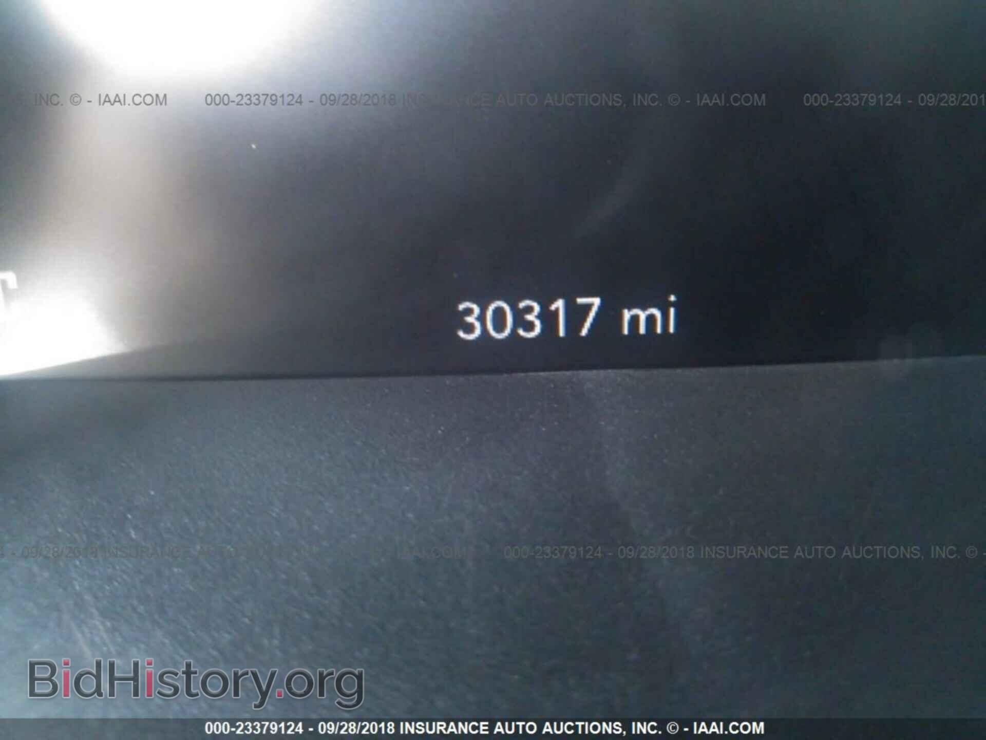 2017 Dodge Challenger - VIN: 2C3CDZAG2HH613105 - Photo 7