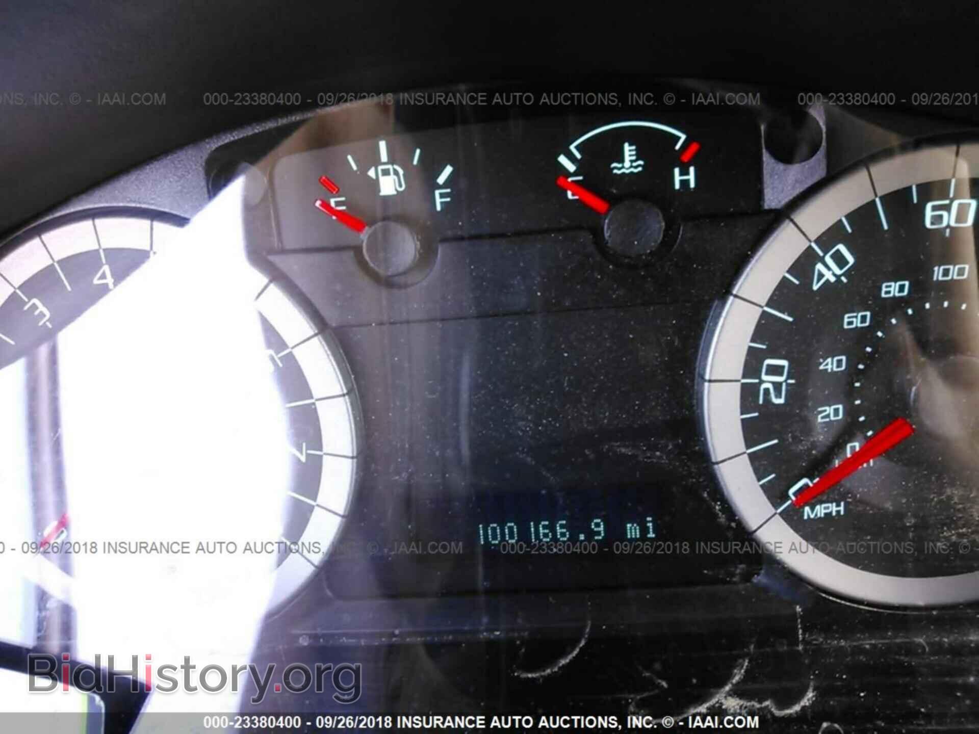 2012 Ford Escape - VIN: 1FMCU0E77CKC19775 - Photo 7