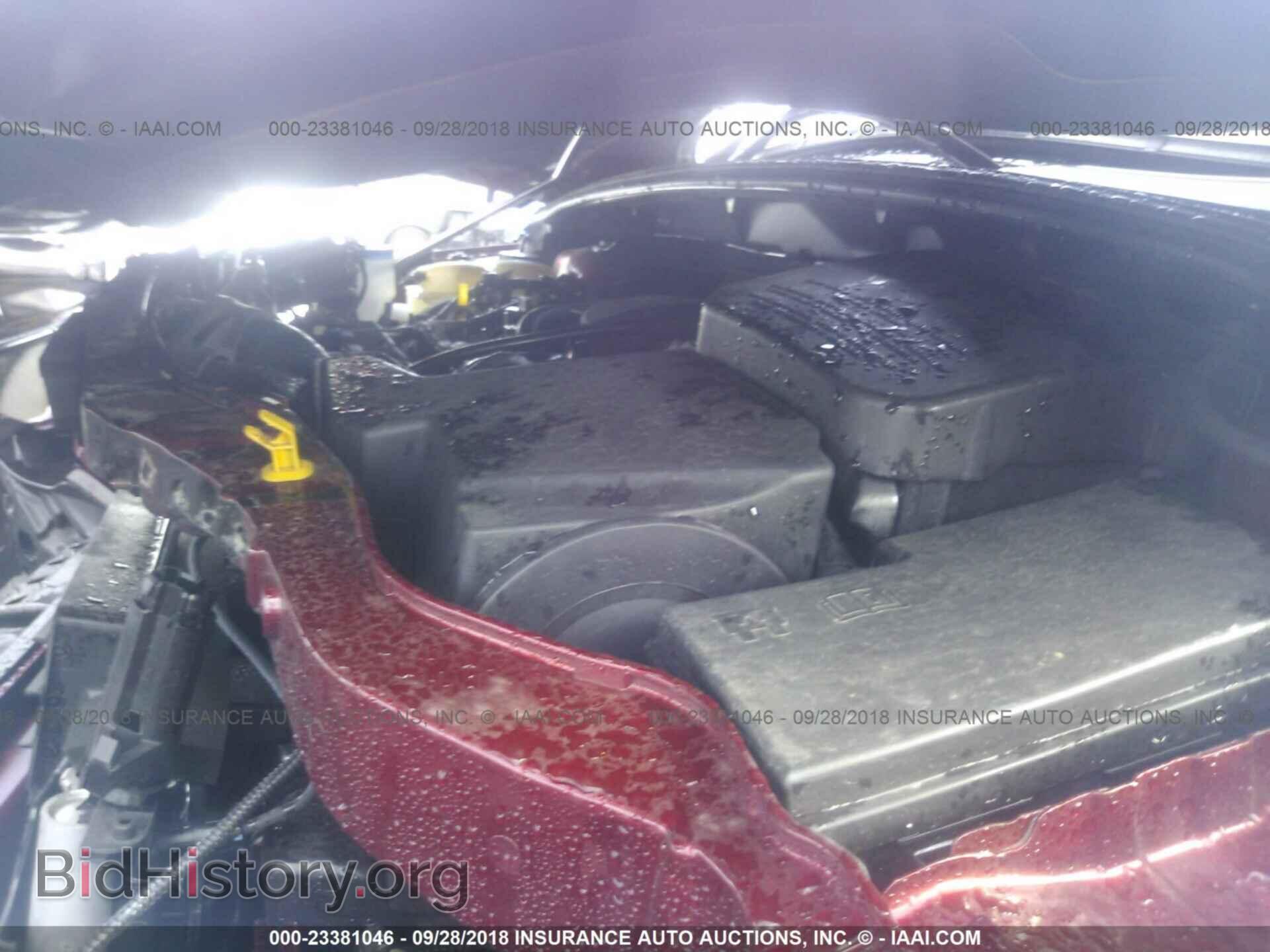 2016 Ford Focus - VIN: 1FADP3K25GL302797 - Photo 10