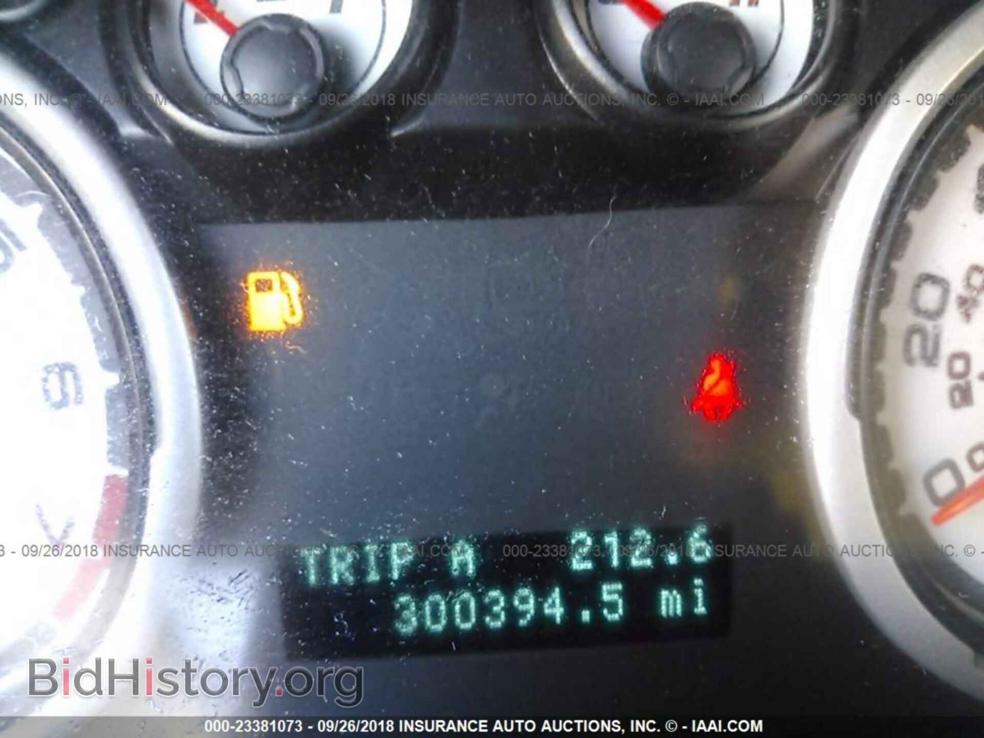 2011 Ford Focus - VIN: 1FAHP3GN8BW190895 - Фото 7