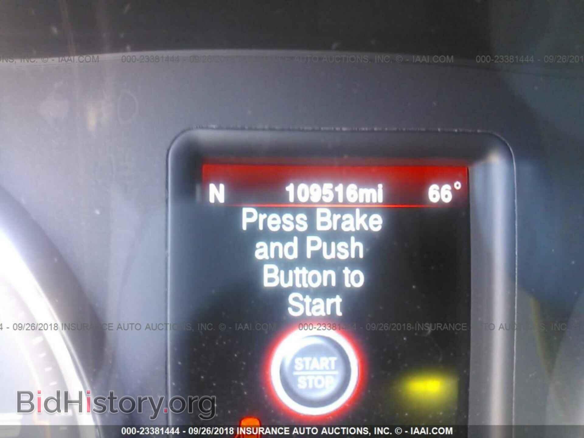 2013 Dodge Charger - VIN: 2C3CDXHG3DH603218 - Photo 7