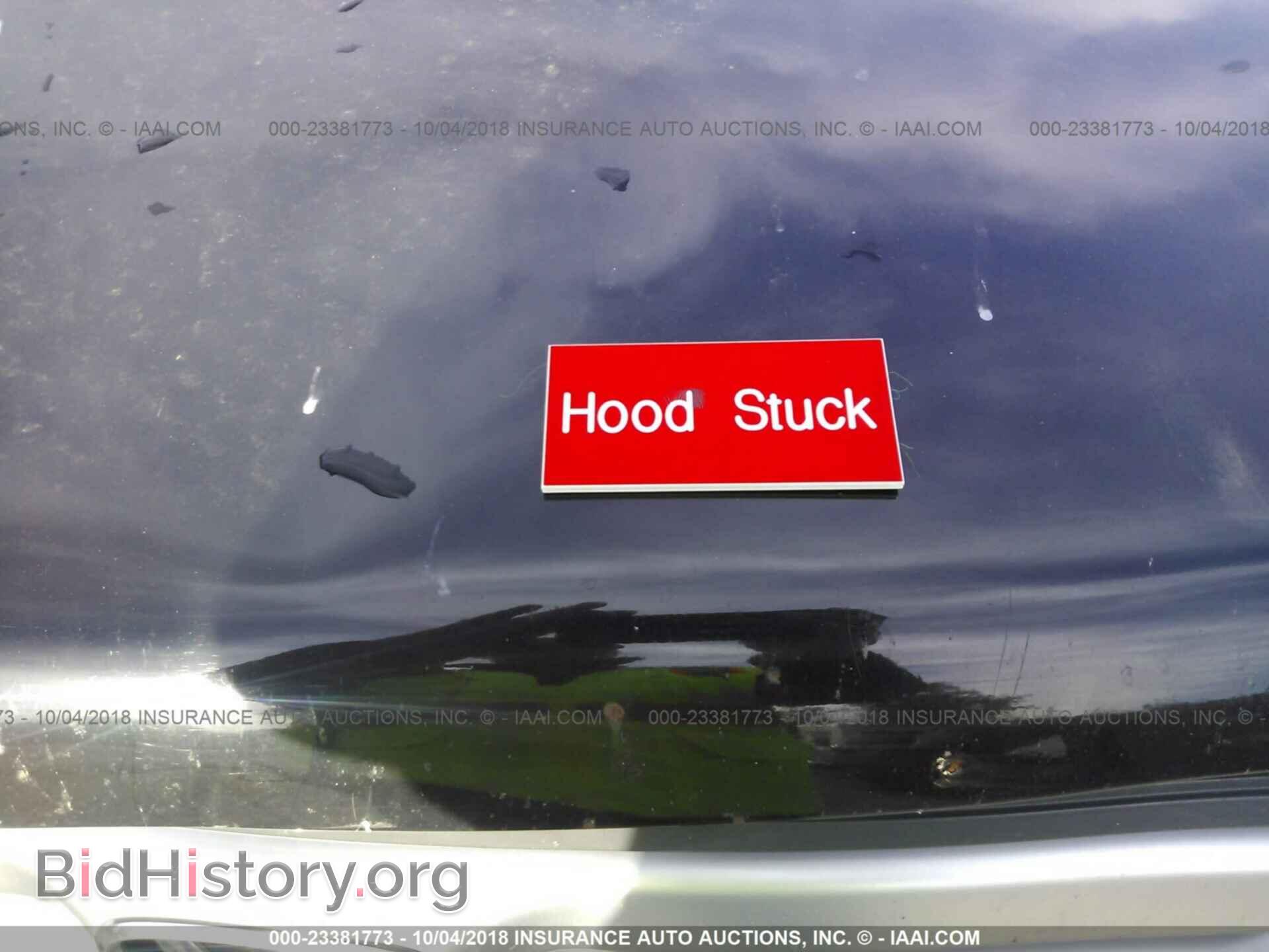 2008 HONDA PILOT - VIN: 5FNYF18508B034055 - Фото 10