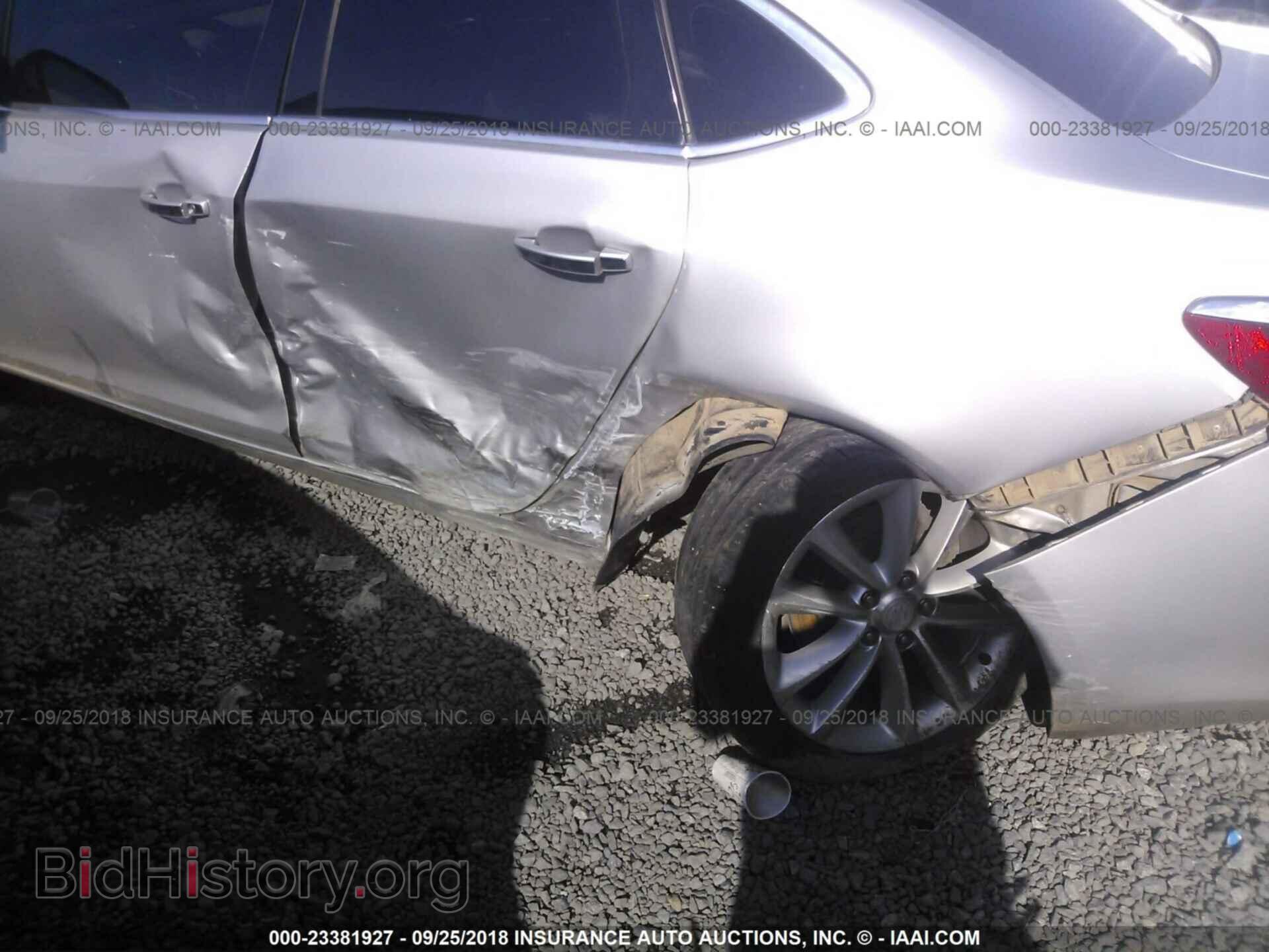 2012 Buick Verano - VIN: 1G4PP5SK4C4198922 - Фото 6