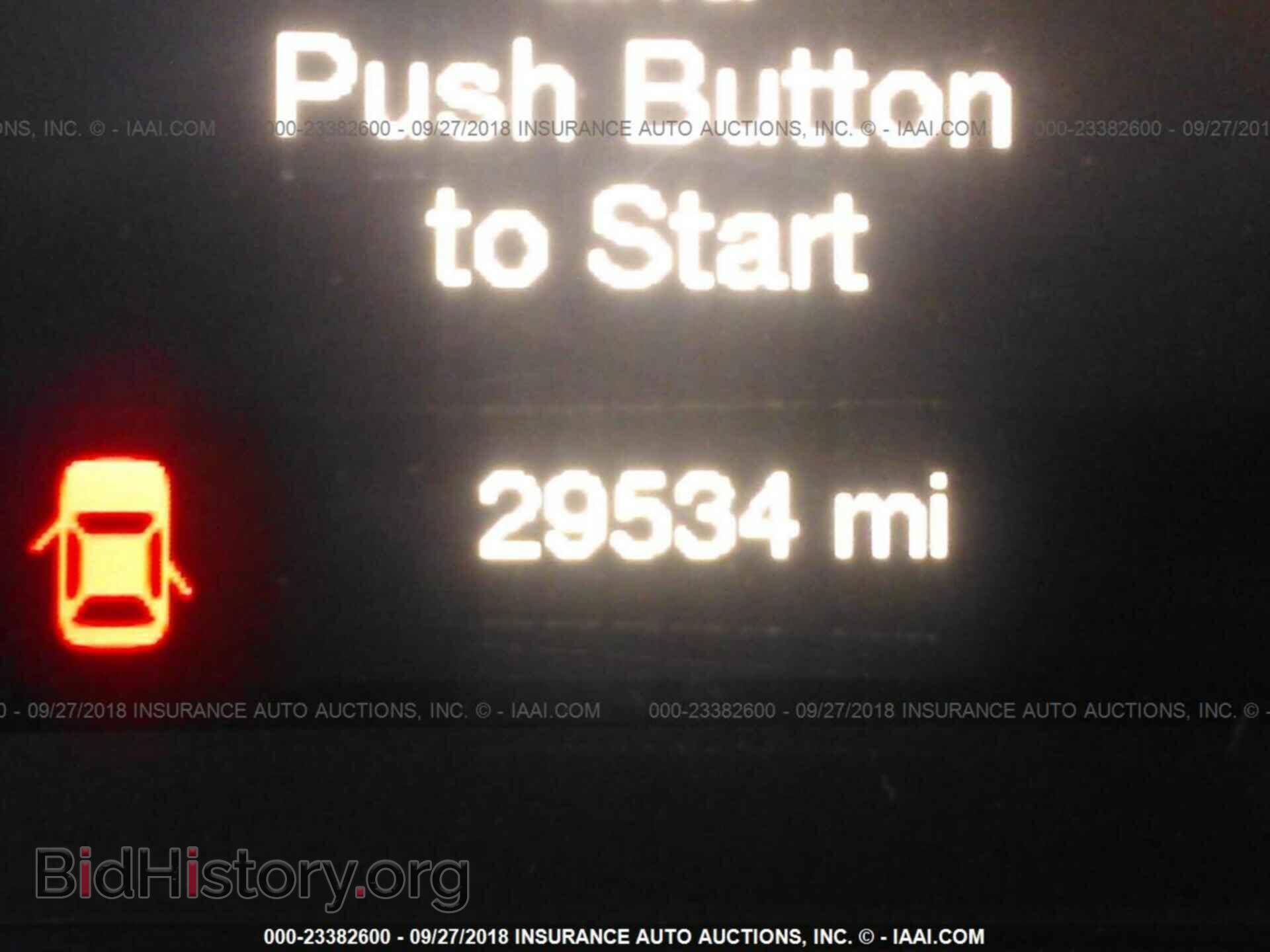 2016 Chrysler 200 - VIN: 1C3CCCAB4GN156923 - Фото 7