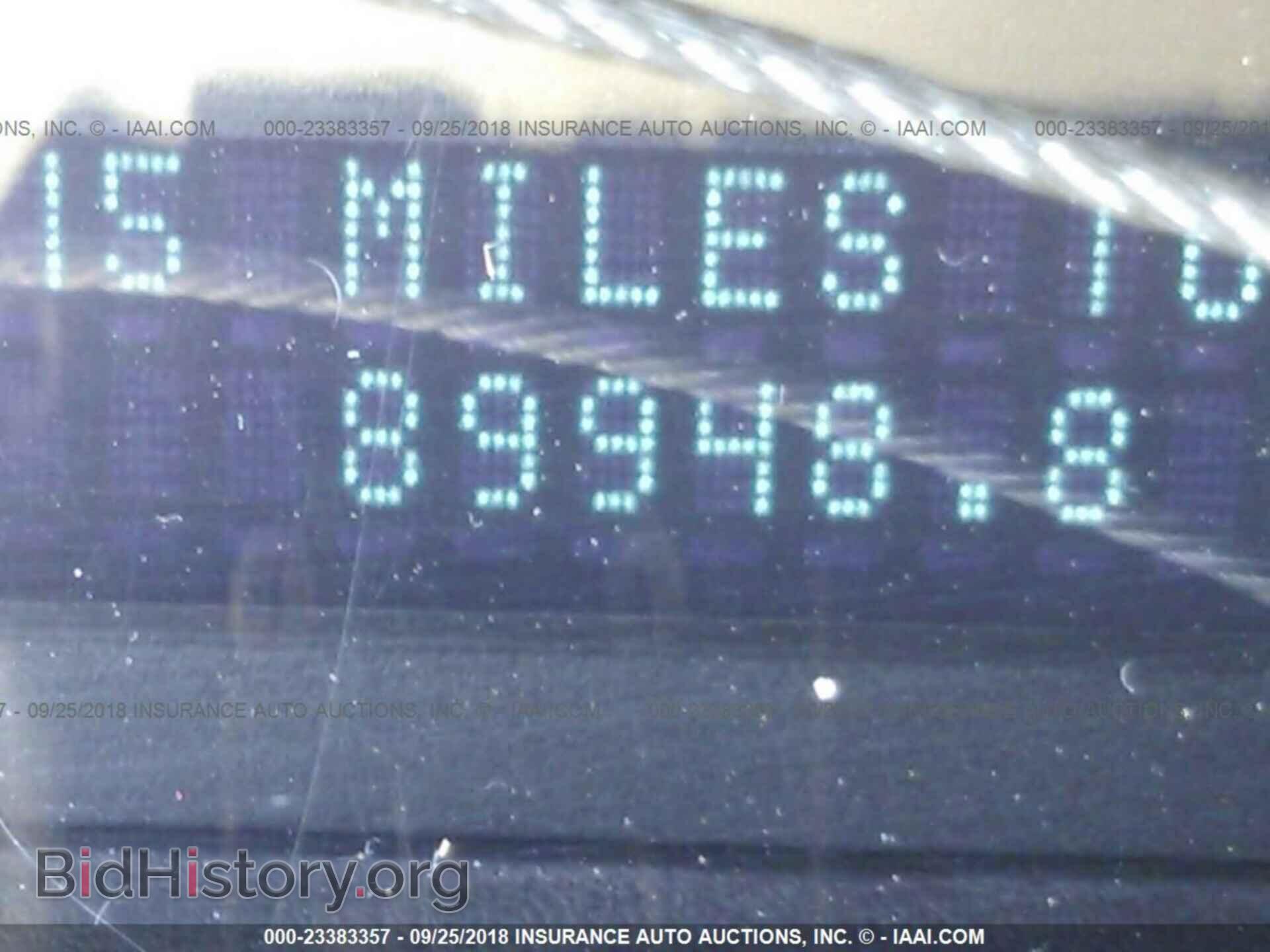 2012 Ford Escape - VIN: 1FMCU0E76CKB65174 - Photo 7