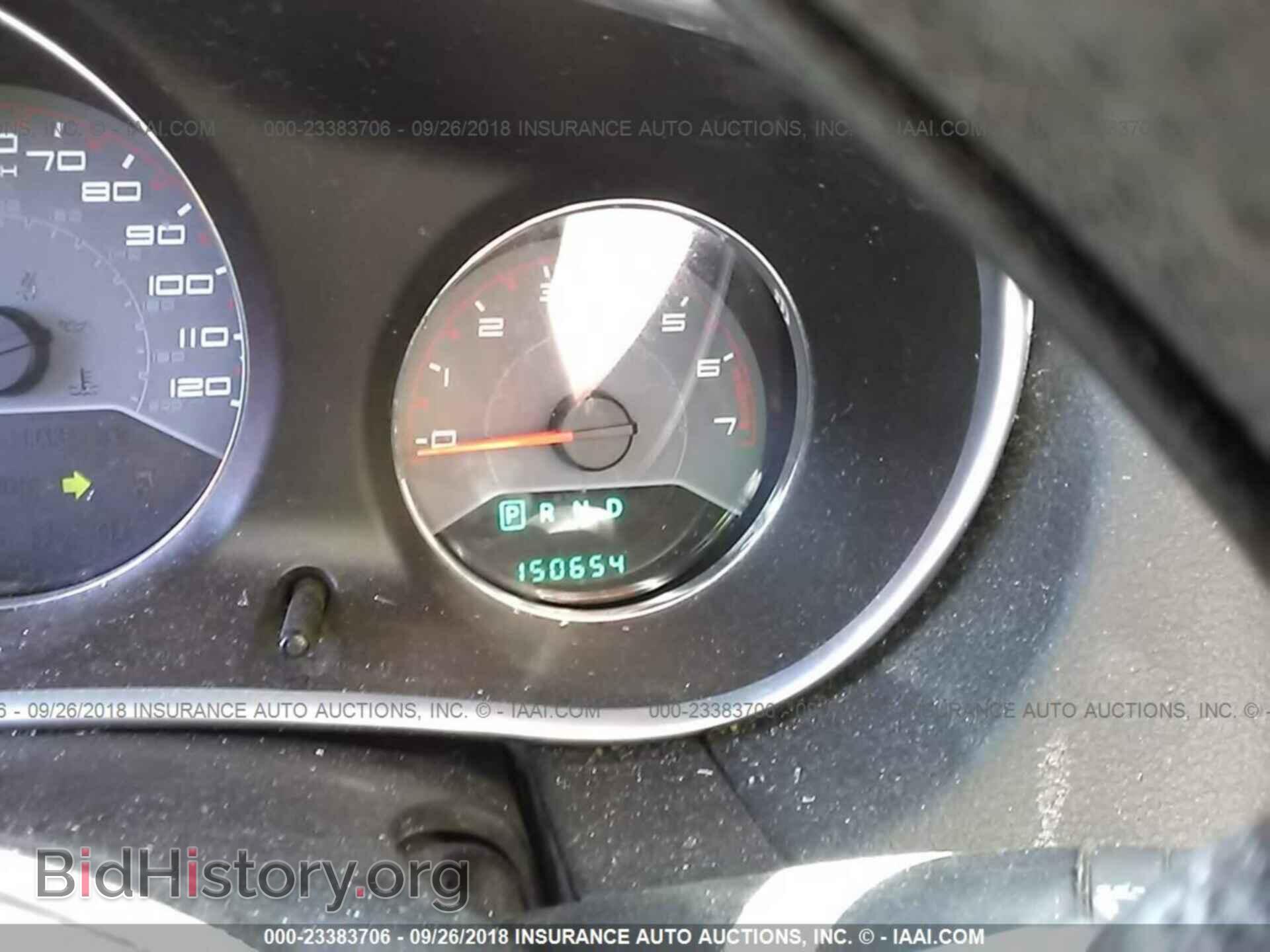2012 Dodge Avenger - VIN: 1C3CDZAB8CN132621 - Photo 7
