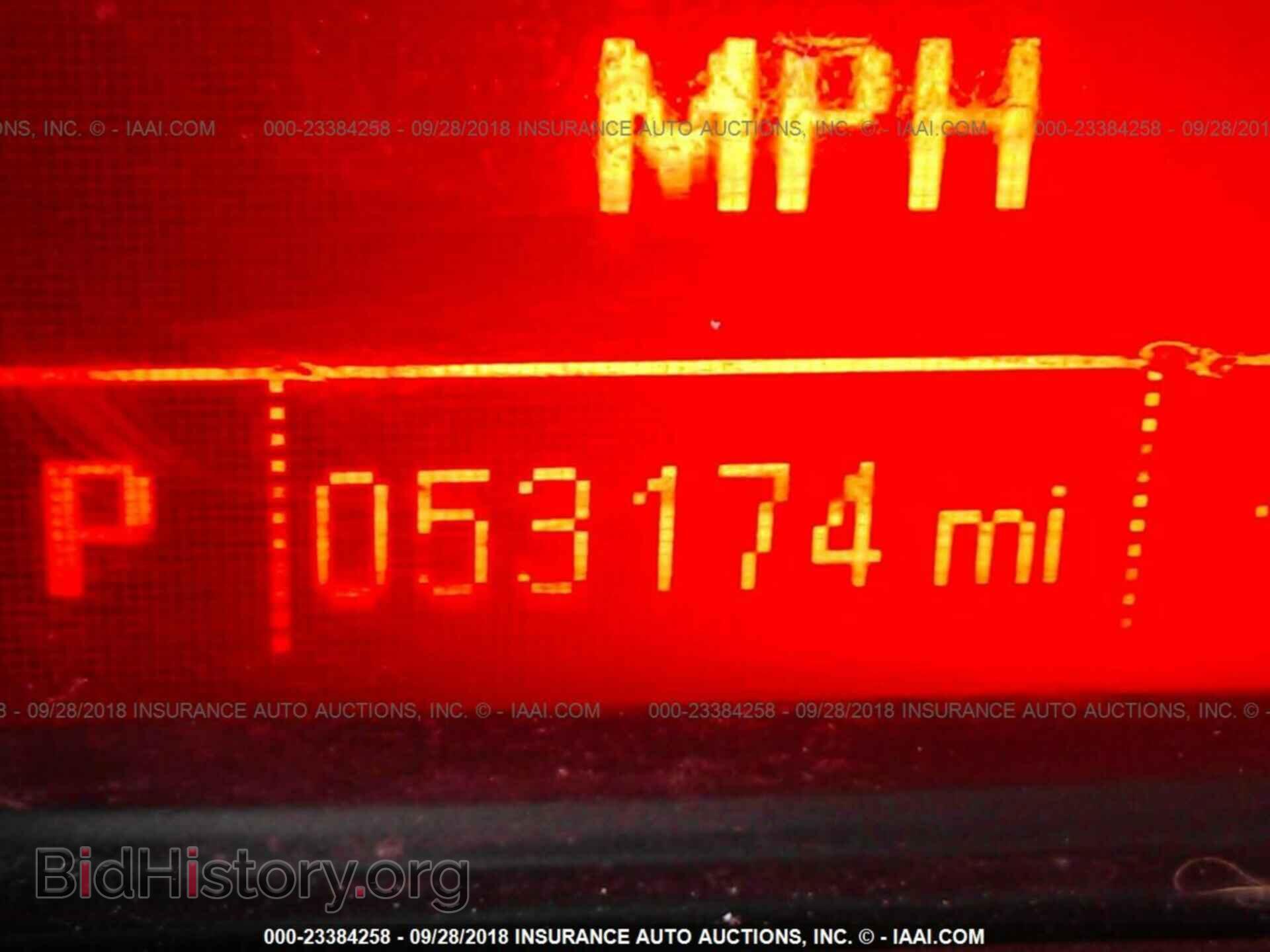 2013 Gmc Terrain - VIN: 2GKALSEK8D6218089 - Фото 7