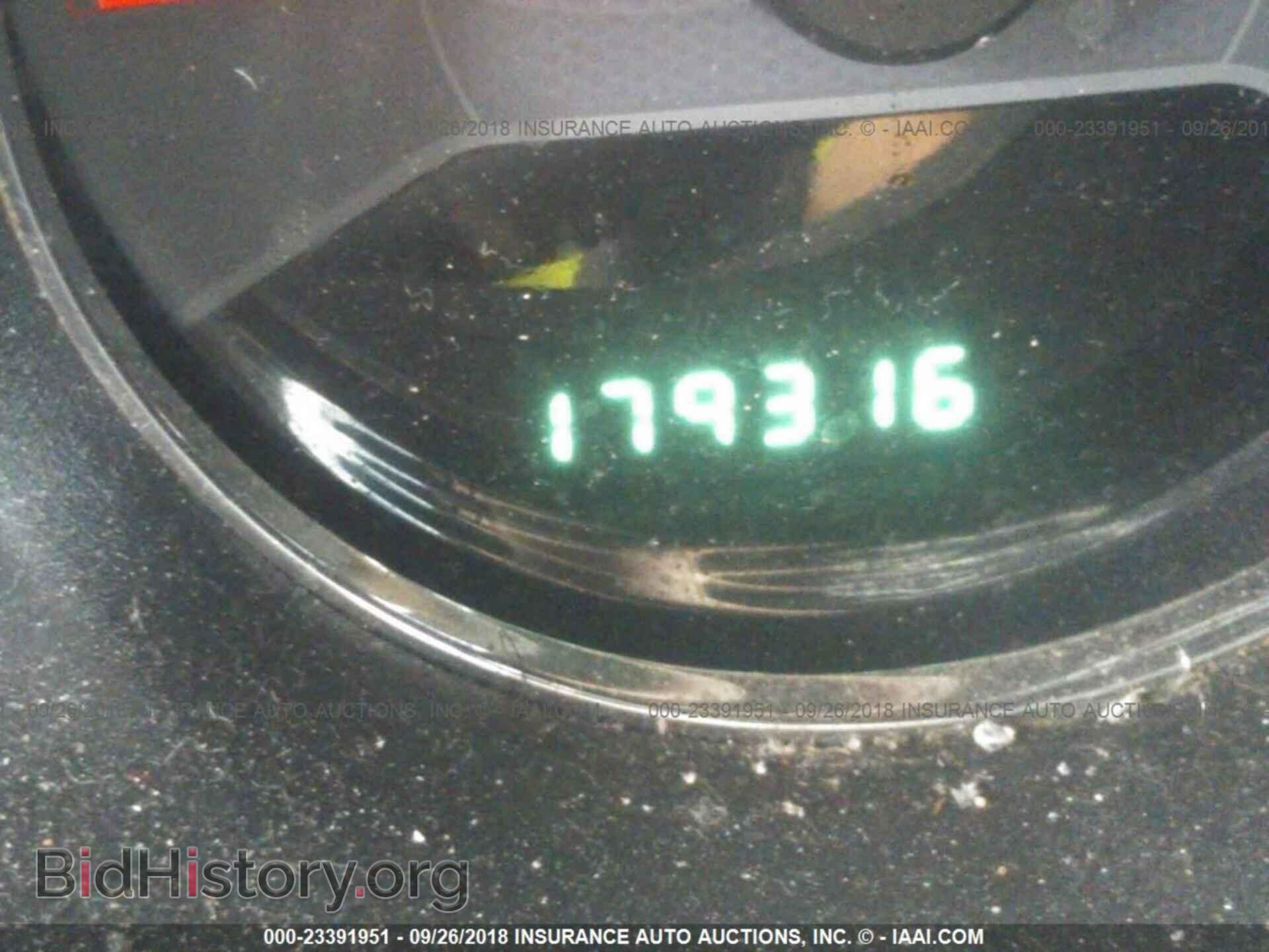 2012 Dodge Avenger - VIN: 1C3CDZABXCN285453 - Фото 7