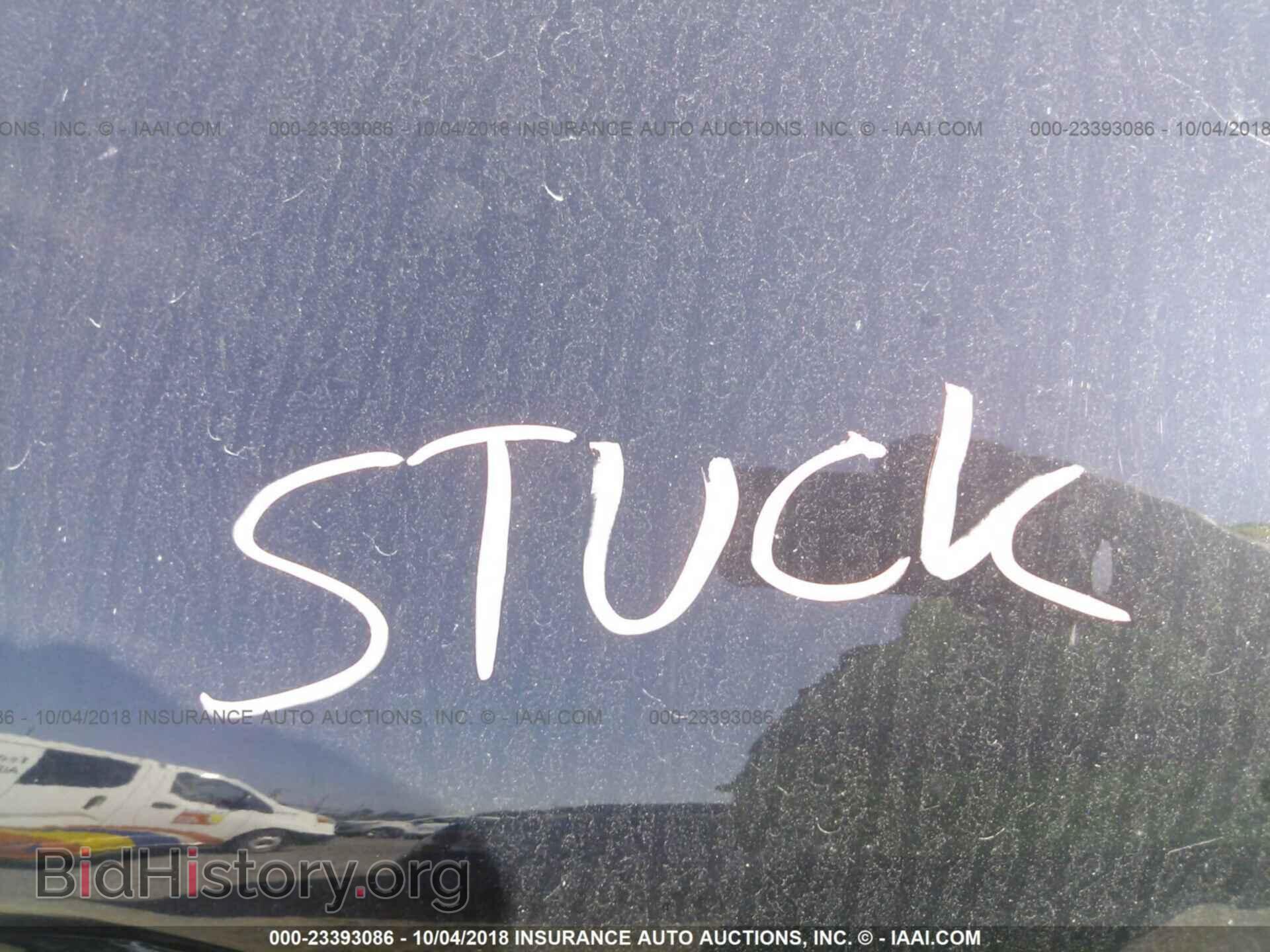 2013 Honda Civic - VIN: 2HGFB2F84DH559342 - Фото 10