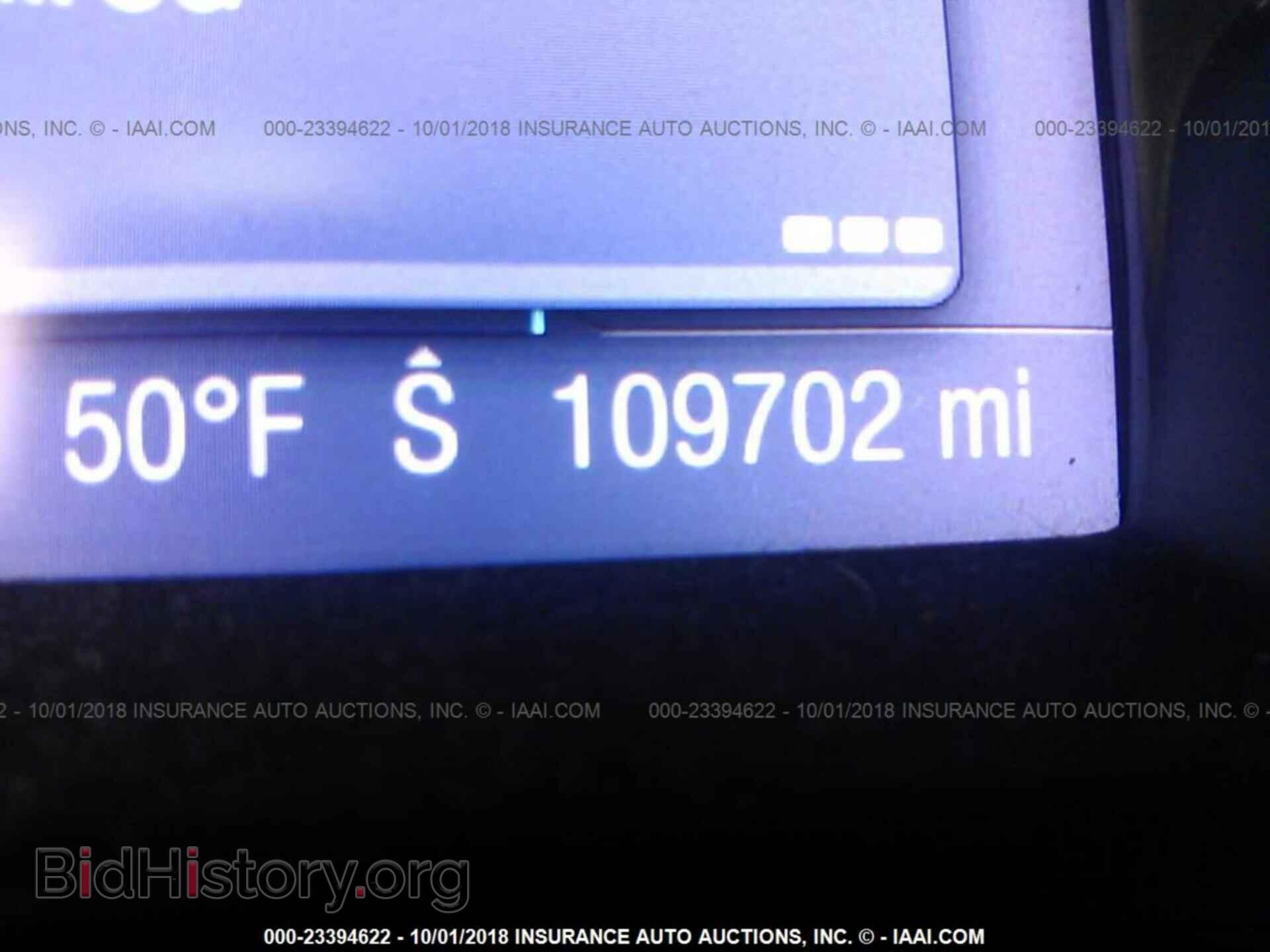 2013 Ford Focus - VIN: 1FADP3F2XDL355145 - Photo 7