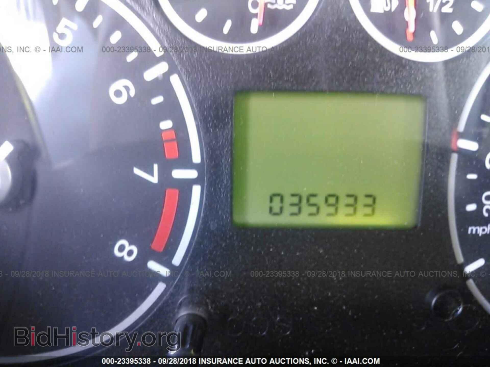 2012 Ford Transit - VIN: NM0LS7BN0CT112662 - Фото 7