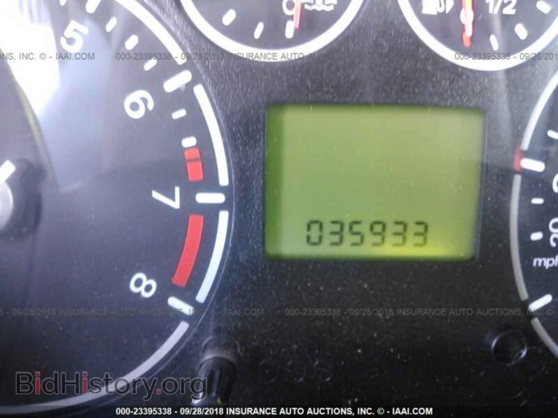 2012 Ford TRANSIT (VIN NM0LS7BN0CT112662) — photo 7 of 10