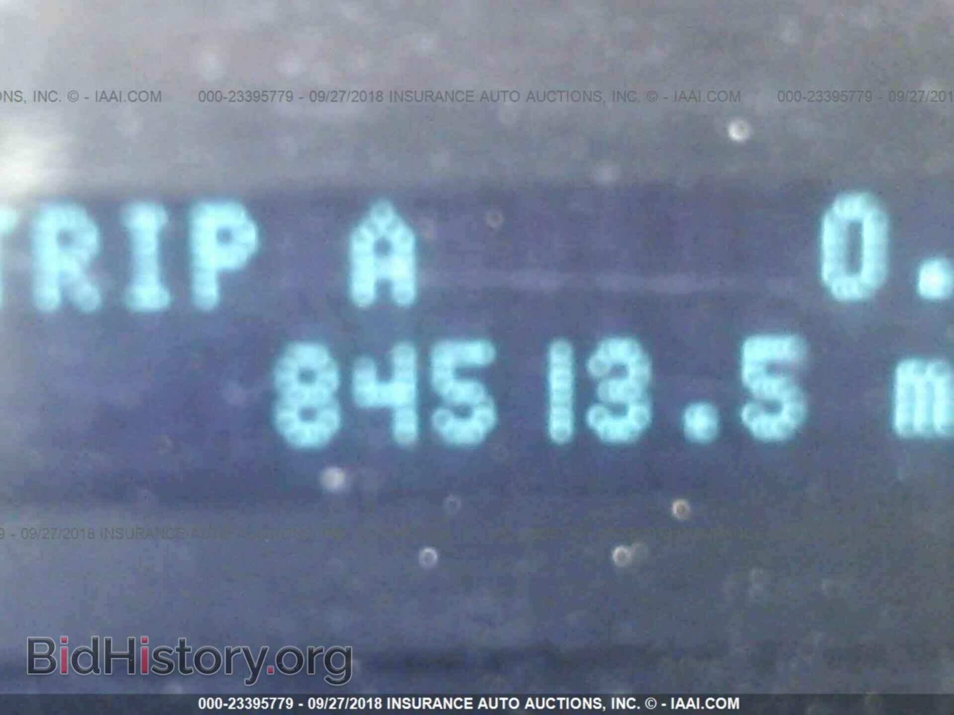 2012 Ford Escape - VIN: 1FMCU9EG3CKA10599 - Photo 7