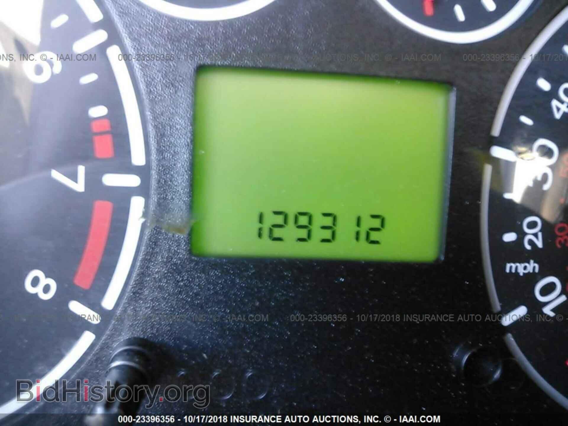 2013 Ford Transit - VIN: NM0LS6BN0DT166152 - Фото 7