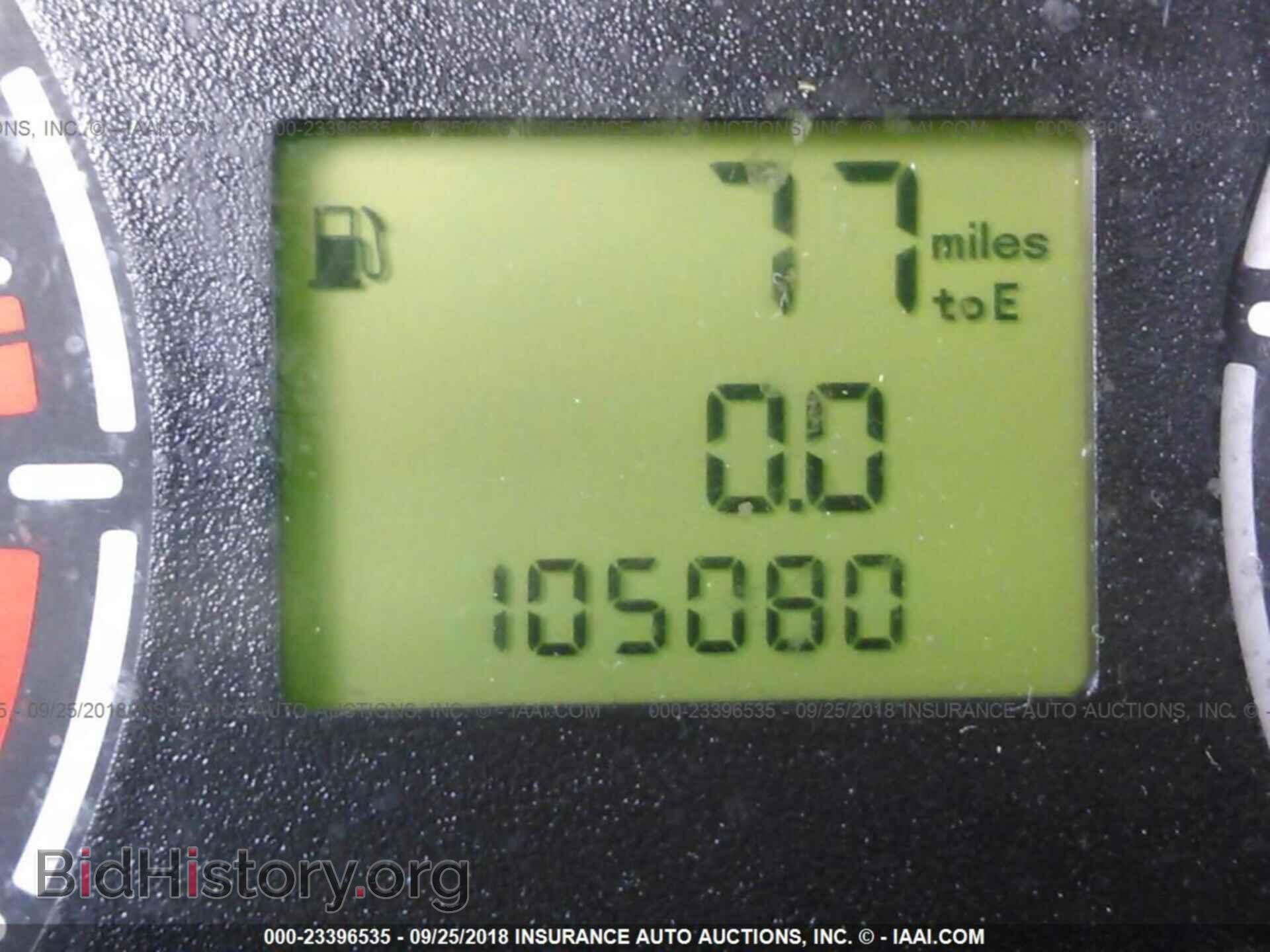2012 Ford Transit - VIN: NM0LS7BN2CT102408 - Фото 7