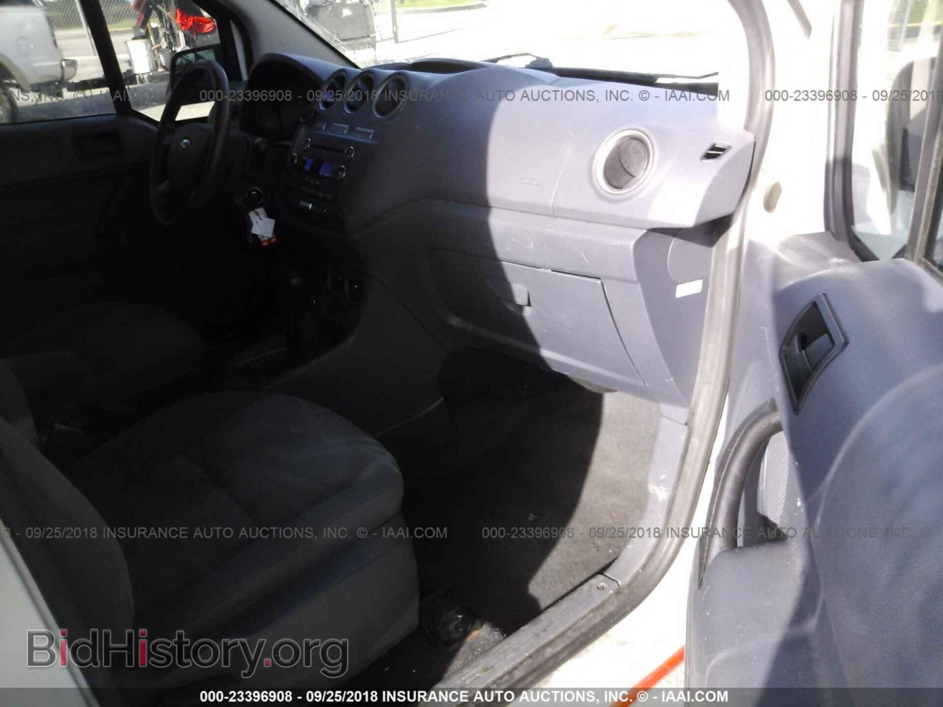 2013 Ford Transit - VIN: NM0LS7BN6DT156120 - Фото 5