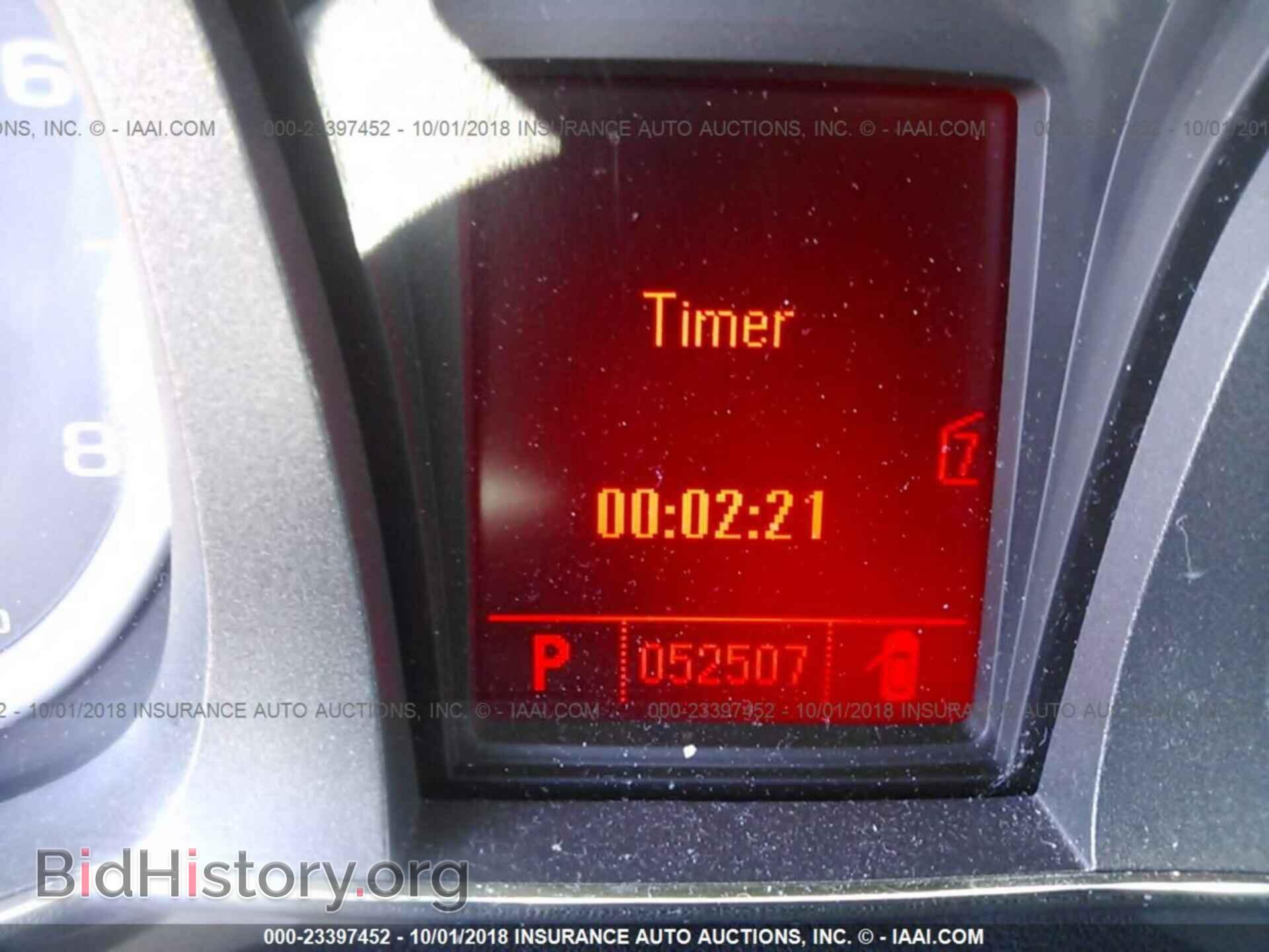 2011 Gmc Terrain - VIN: 2CTALMEC0B6213180 - Фото 7