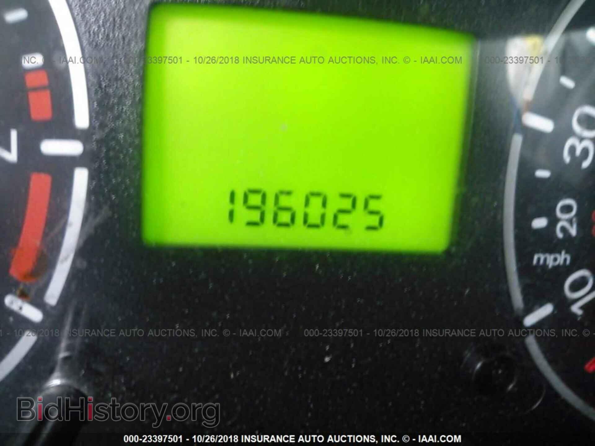 2012 Ford Transit - VIN: NM0LS6BNXCT083472 - Фото 7