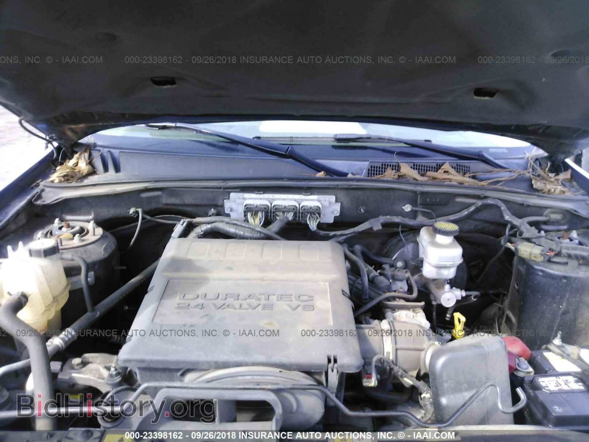 2012 Ford Escape - VIN: 1FMCU0DG1CKC19451 - Photo 10