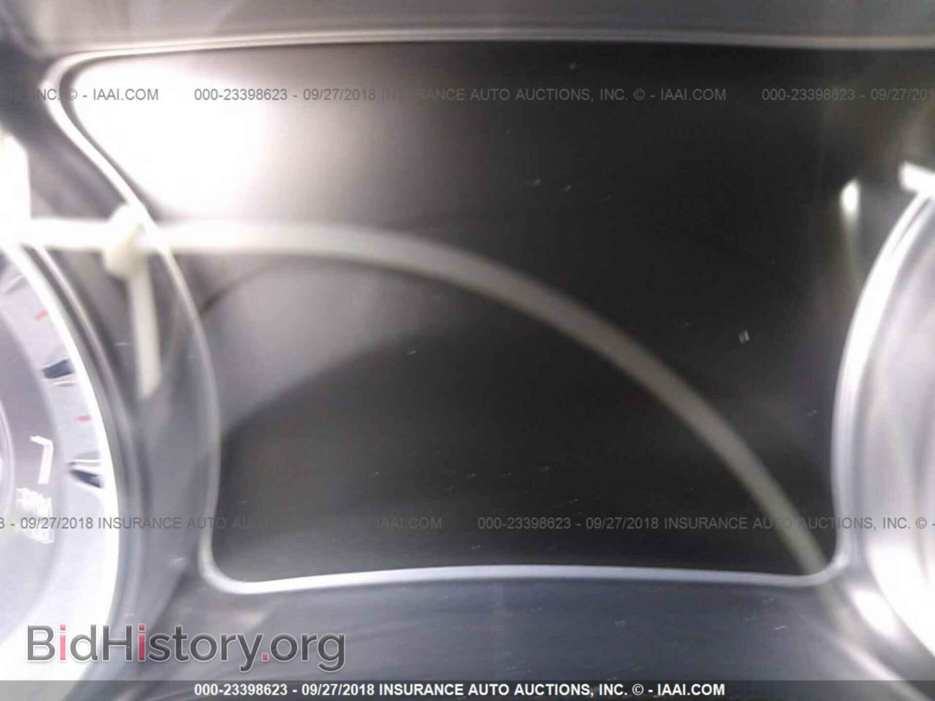 2016 Chrysler 300c - VIN: 2C3CCAEG7GH147703 - Фото 7