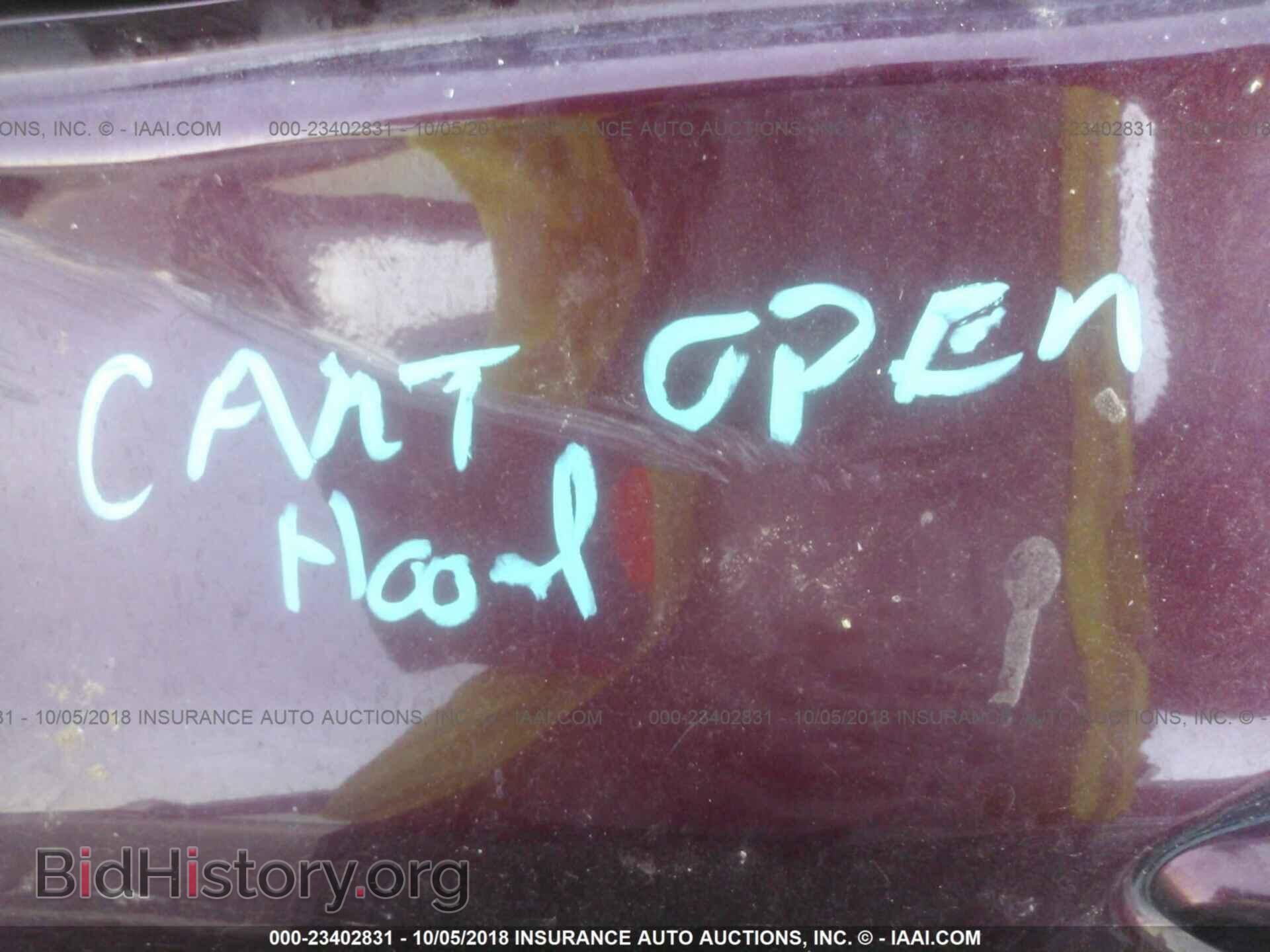 2012 Honda Civic - VIN: 2HGFB2F50CH606919 - Photo 10