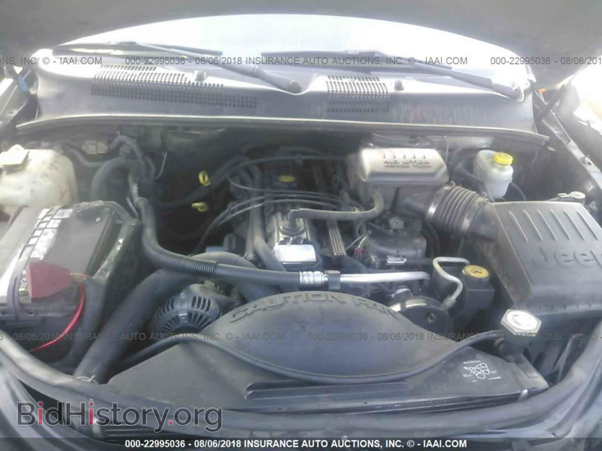 2017 BUICK ENCORE - VIN: KL4CJASB5HB194212 - Фото 10