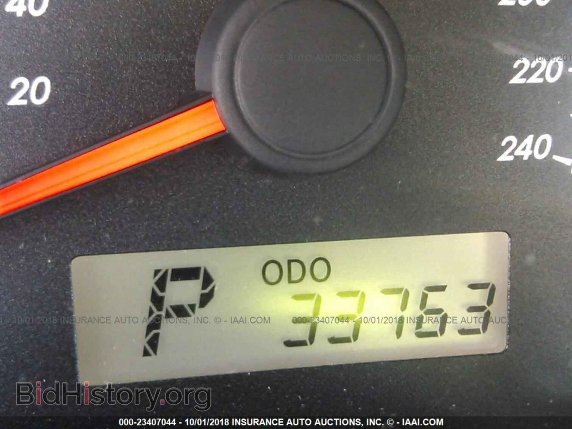 2013 Toyota Corolla - VIN: 2T1BU4EE4DC999193 - Фото 7