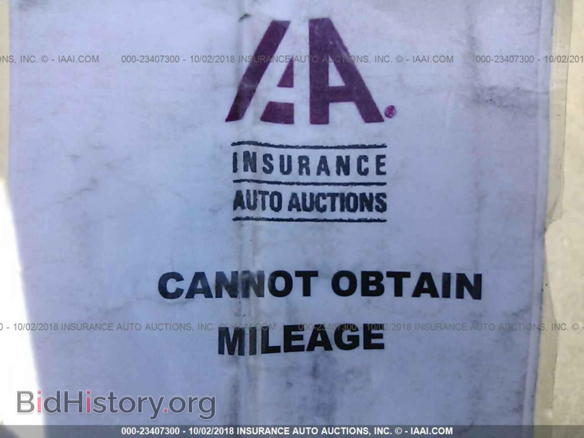 2011 Lexus Is - VIN: JTHFF2C27B2515004 - Фото 7